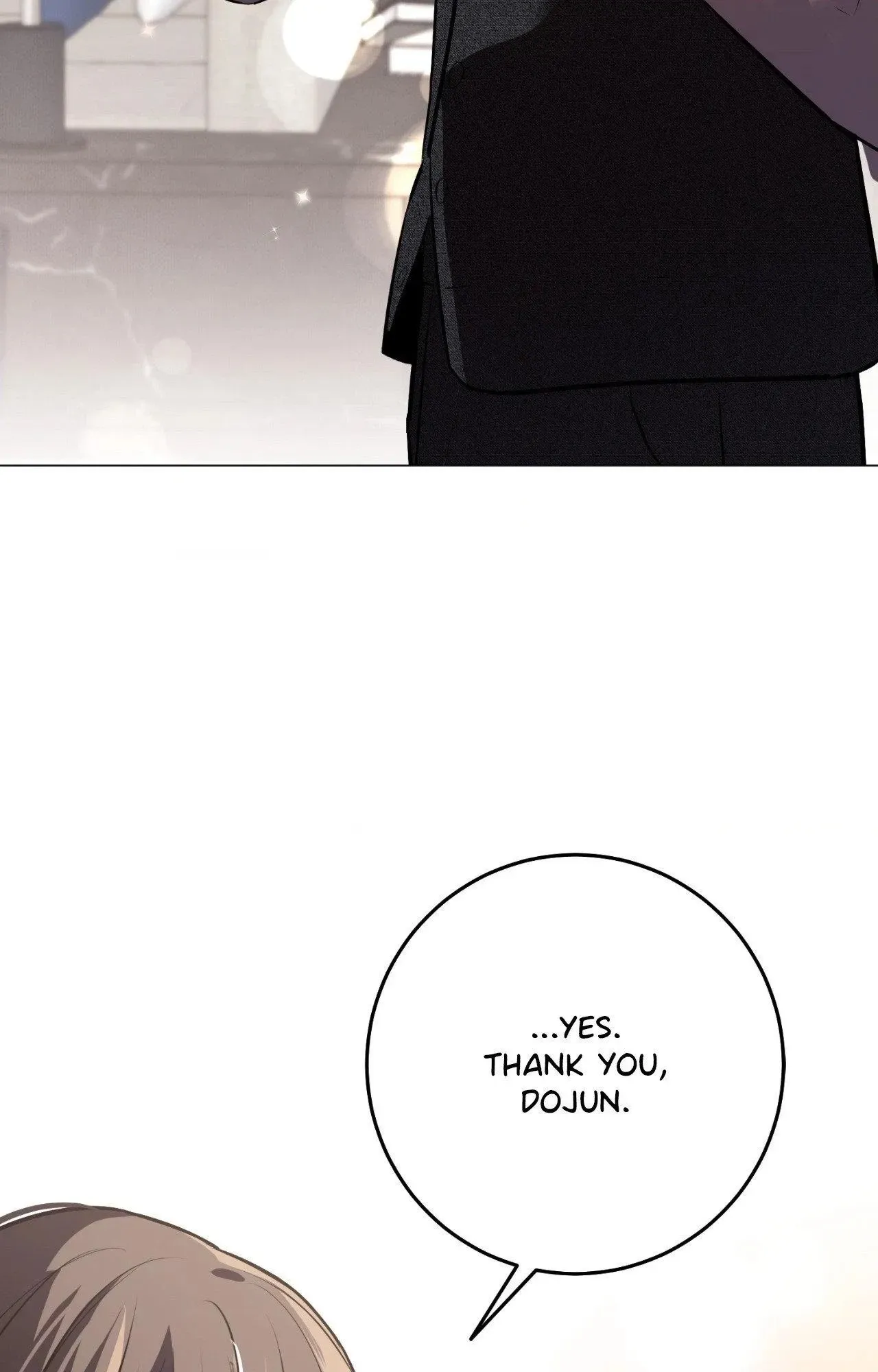 Read By My Side chapter 34 image 89 on Lezhin