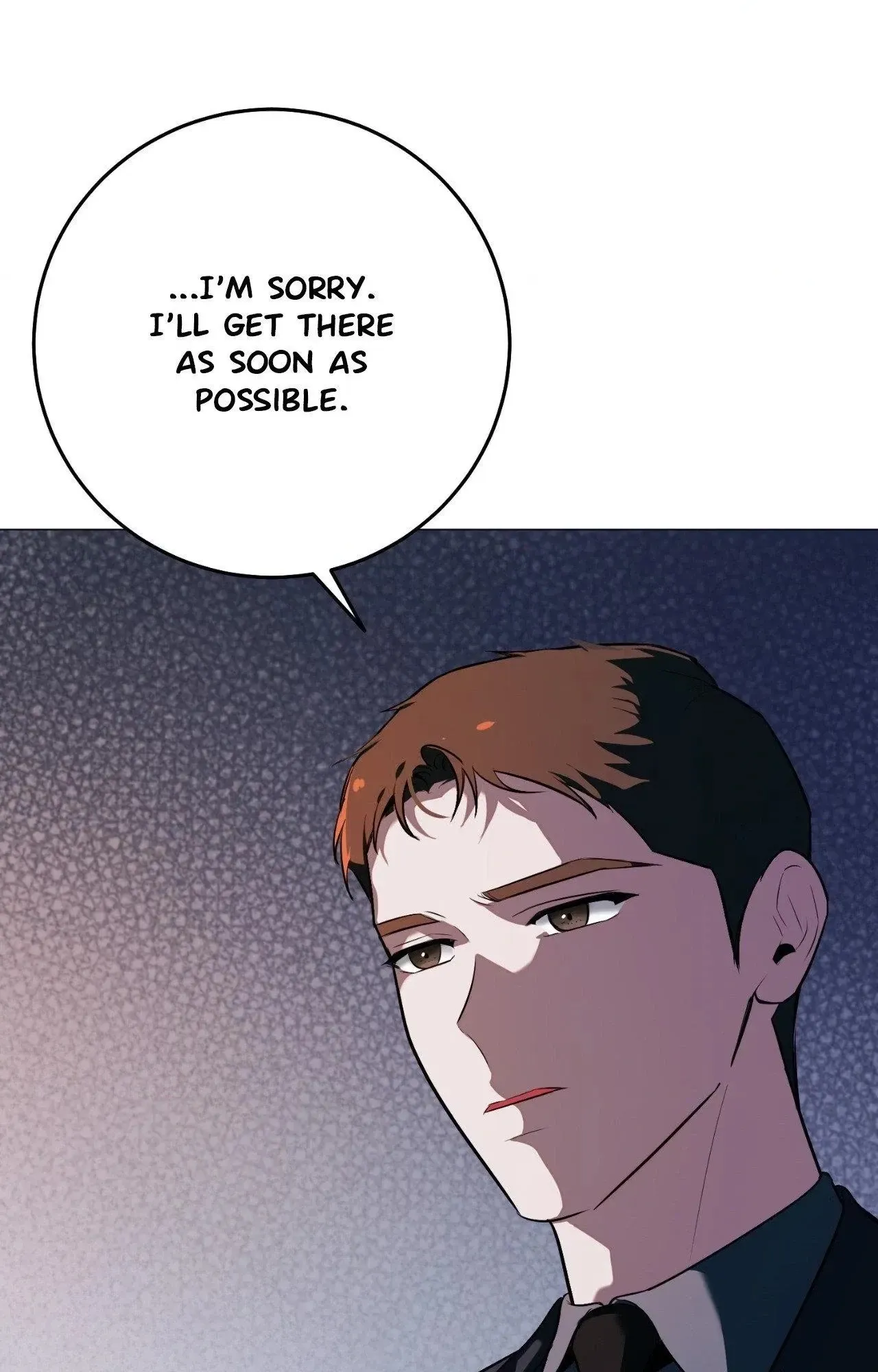 Read By My Side chapter 34 image 9 on Lezhin