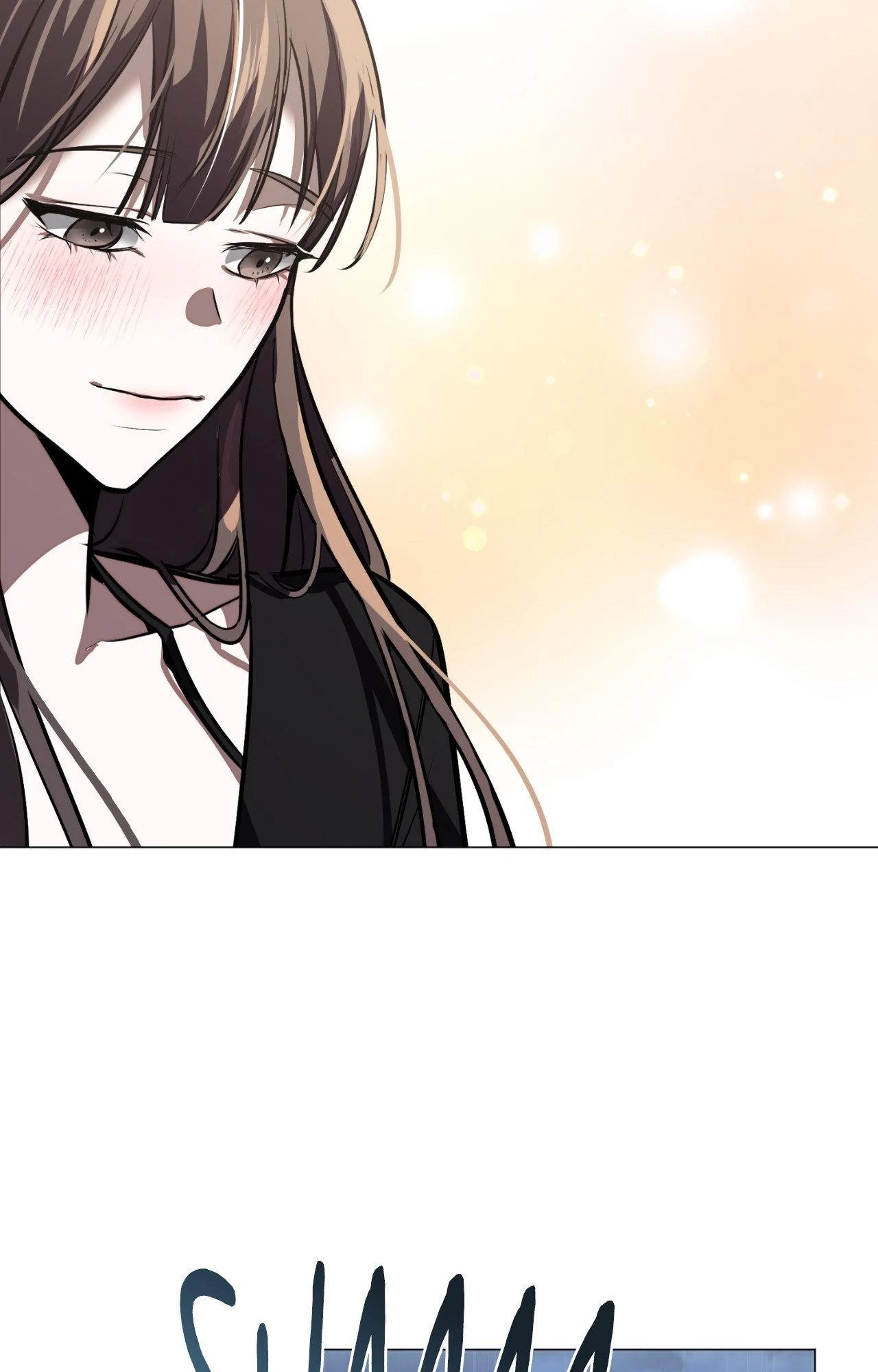 Read By My Side chapter 34 image 90 on Lezhin