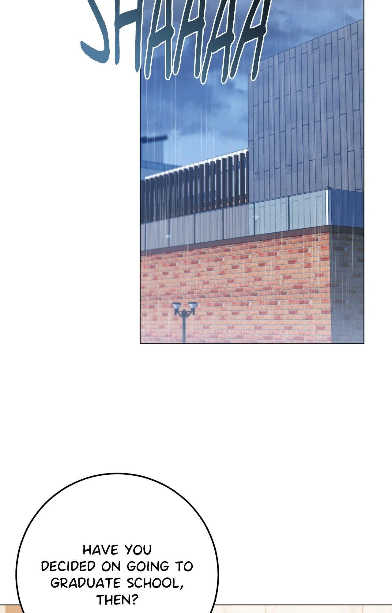 Read By My Side chapter 34 image 91 on Lezhin