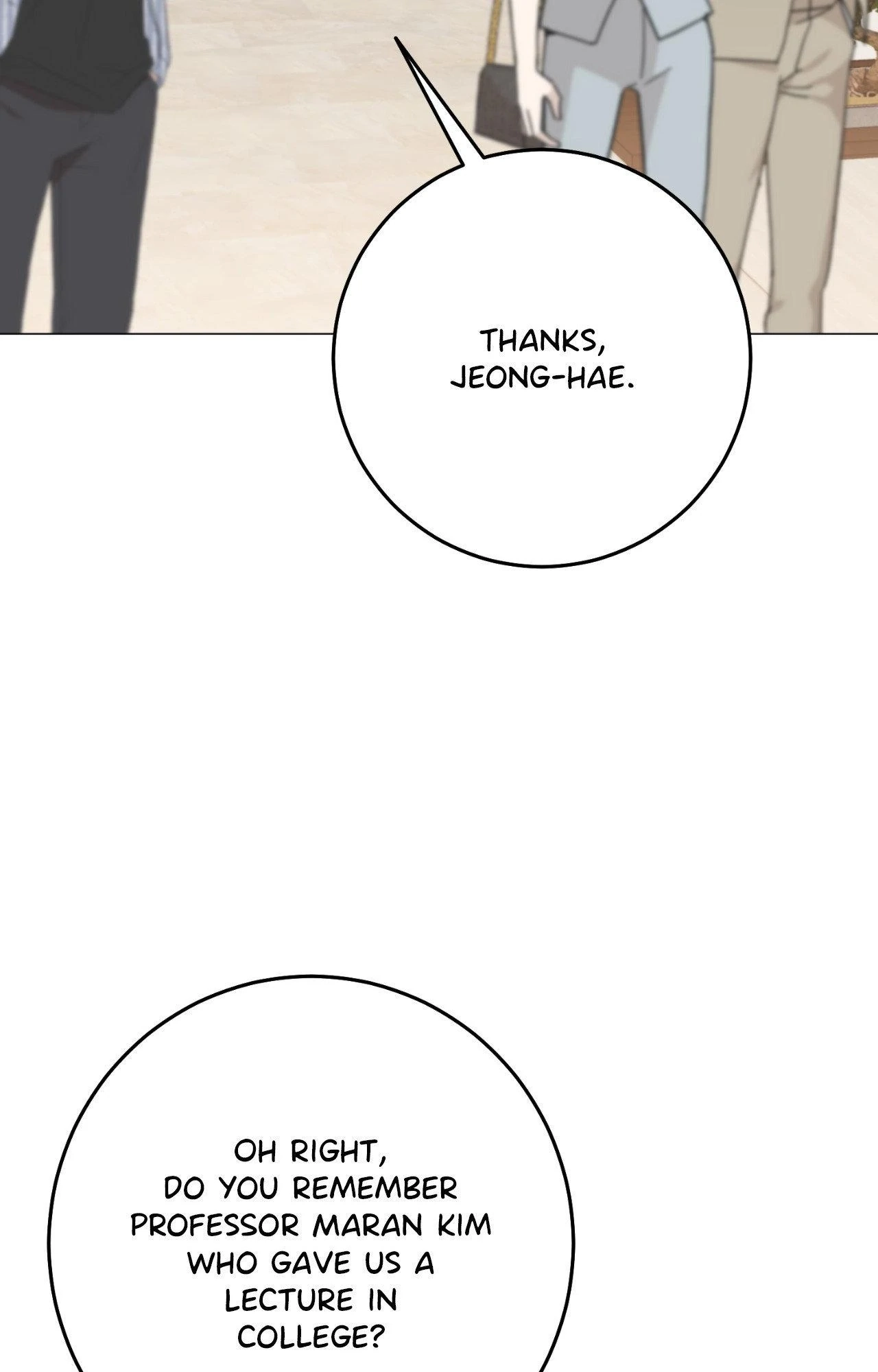 Read By My Side chapter 34 image 94 on Lezhin