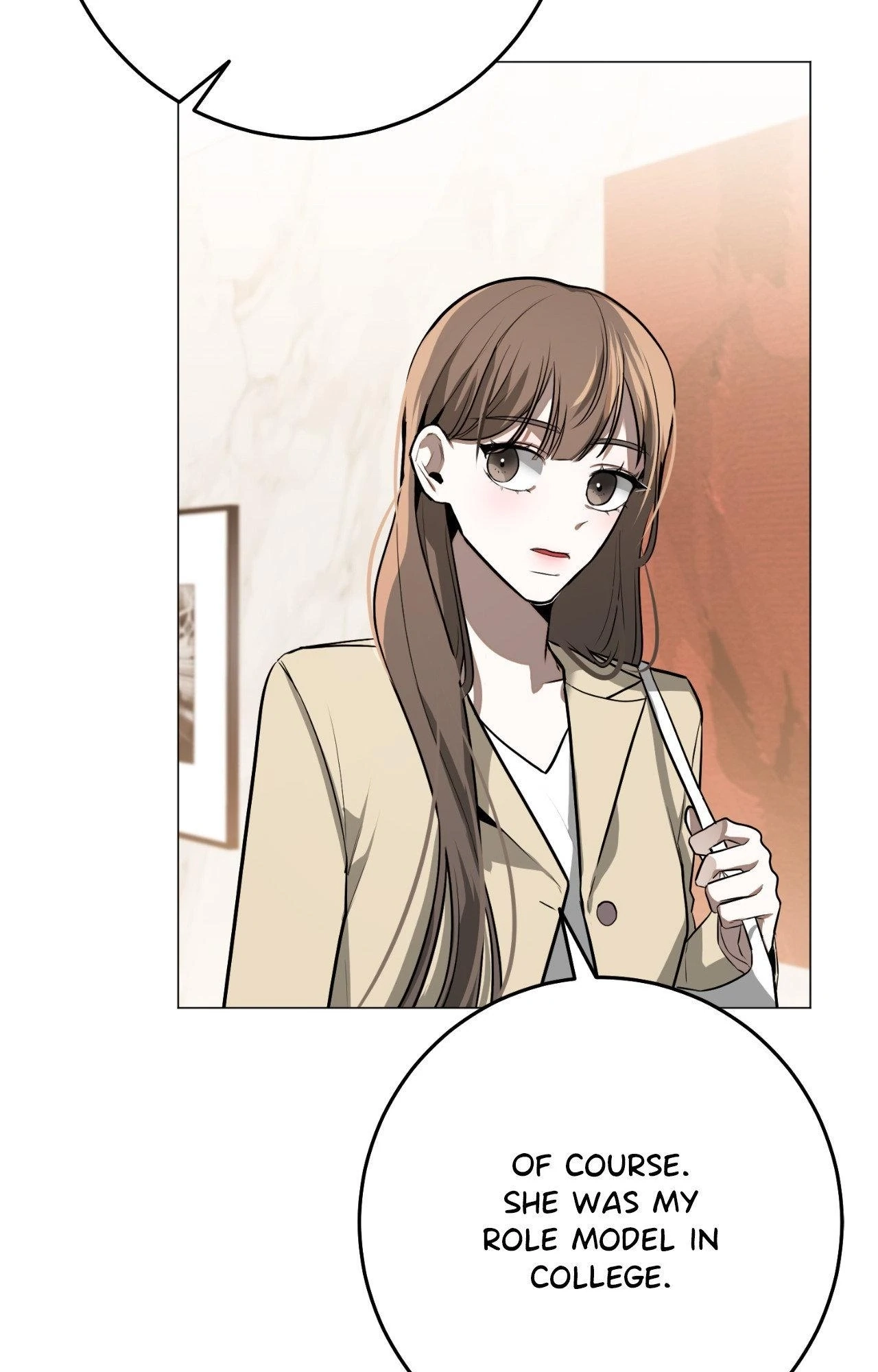 Read By My Side chapter 34 image 95 on Lezhin