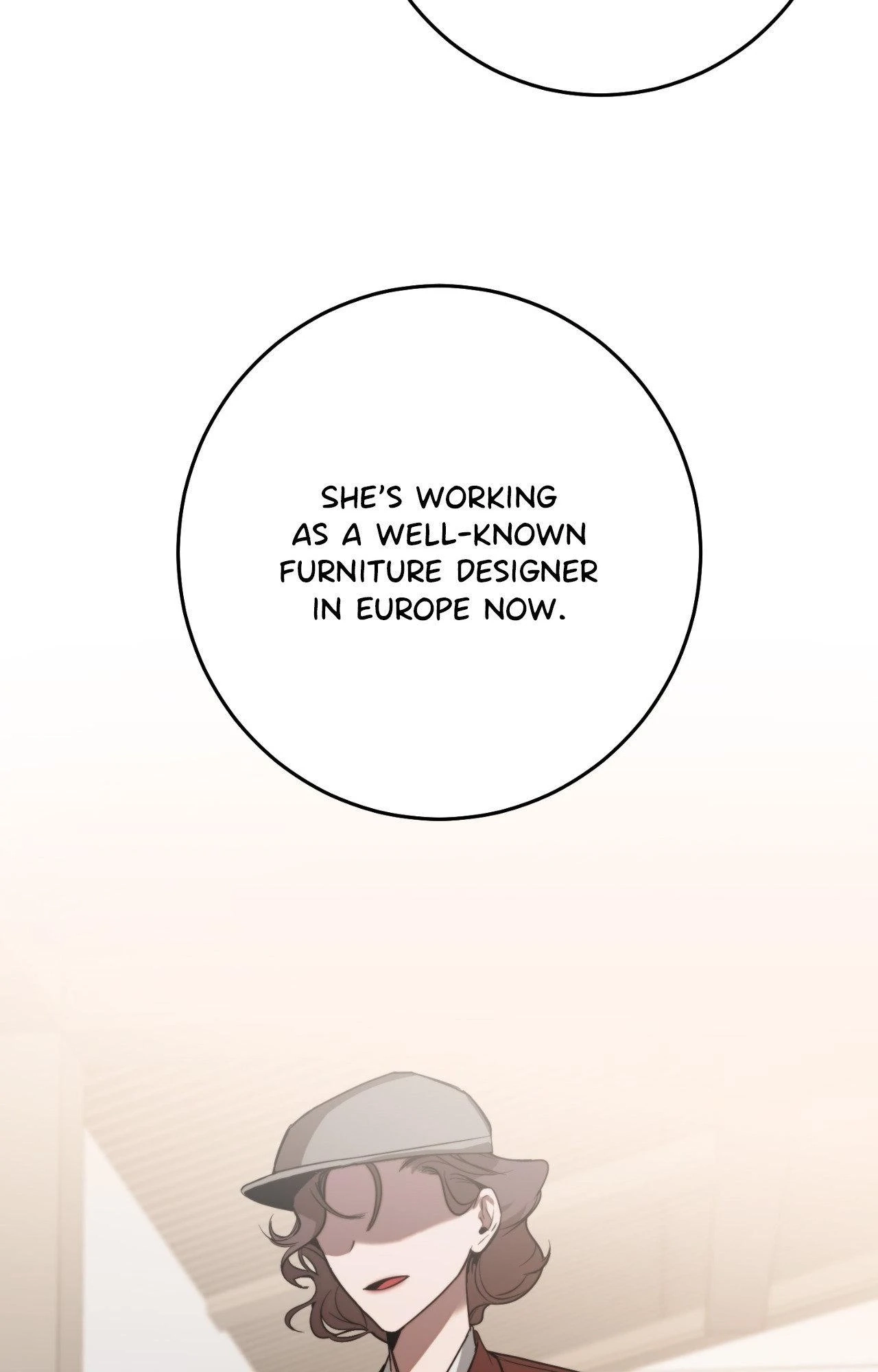Read By My Side chapter 34 image 96 on Lezhin