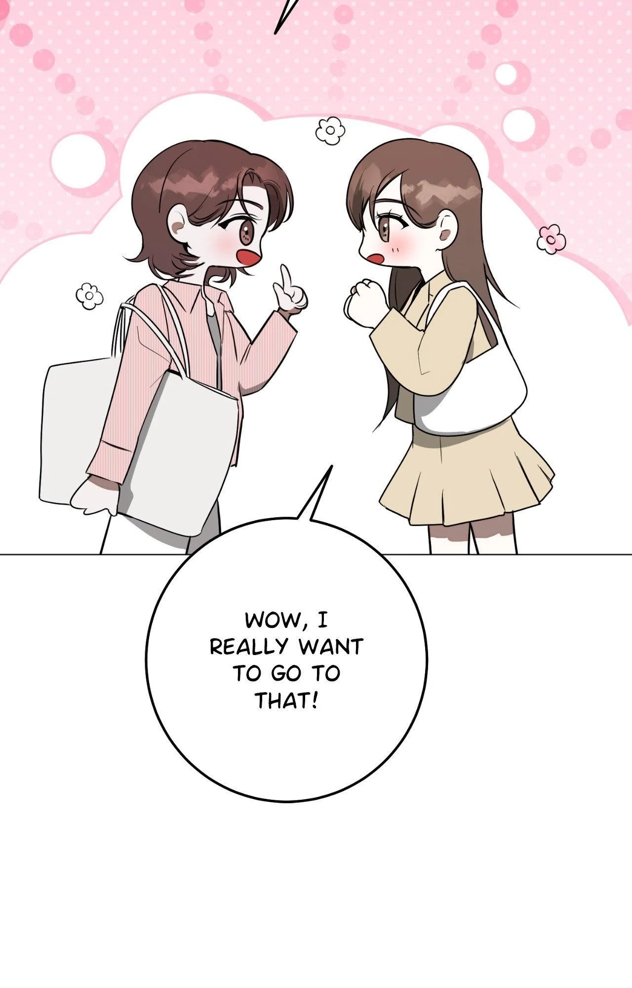 Read By My Side chapter 34 image 98 on Lezhin