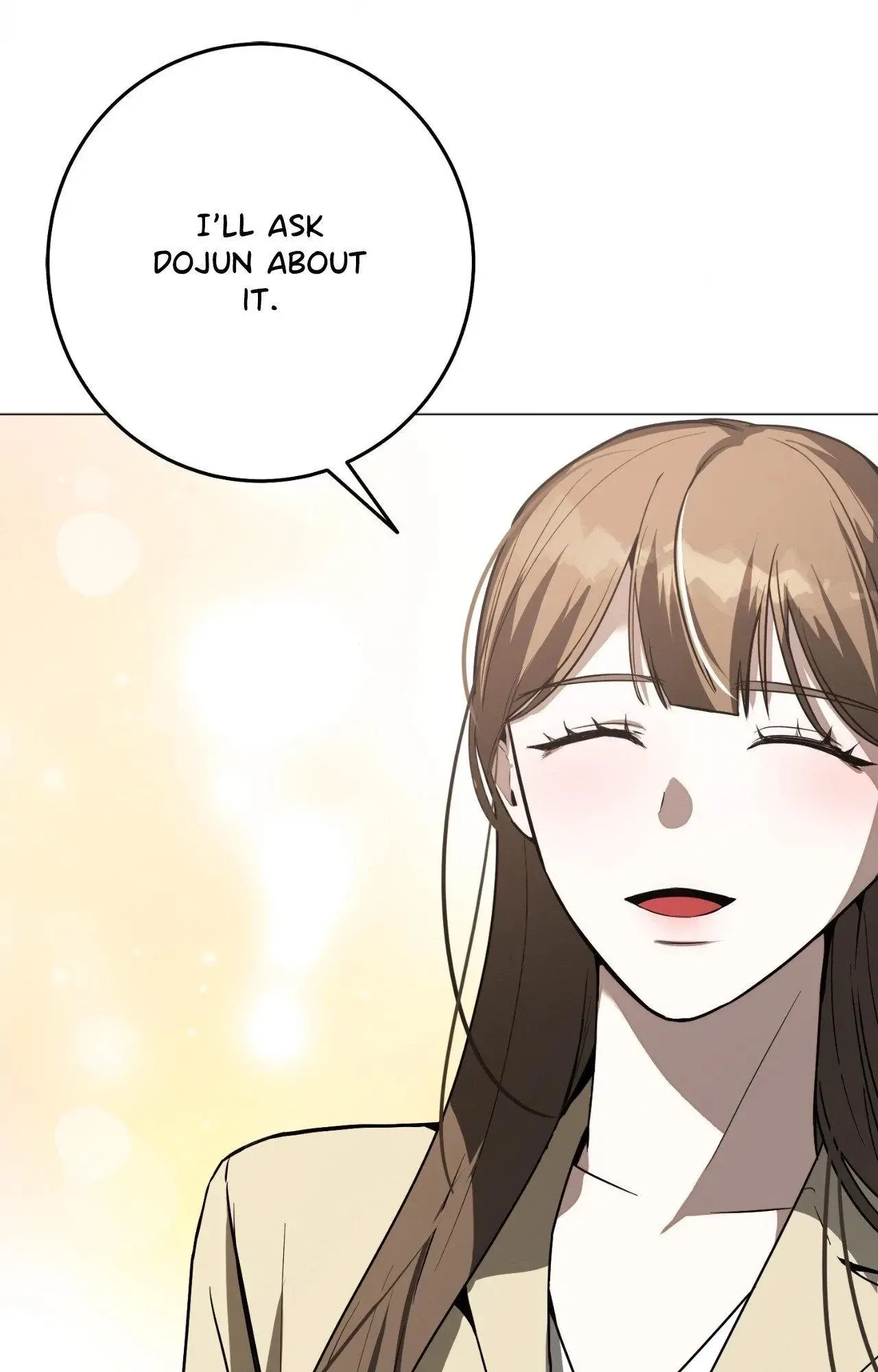 Read By My Side chapter 34 image 99 on Lezhin