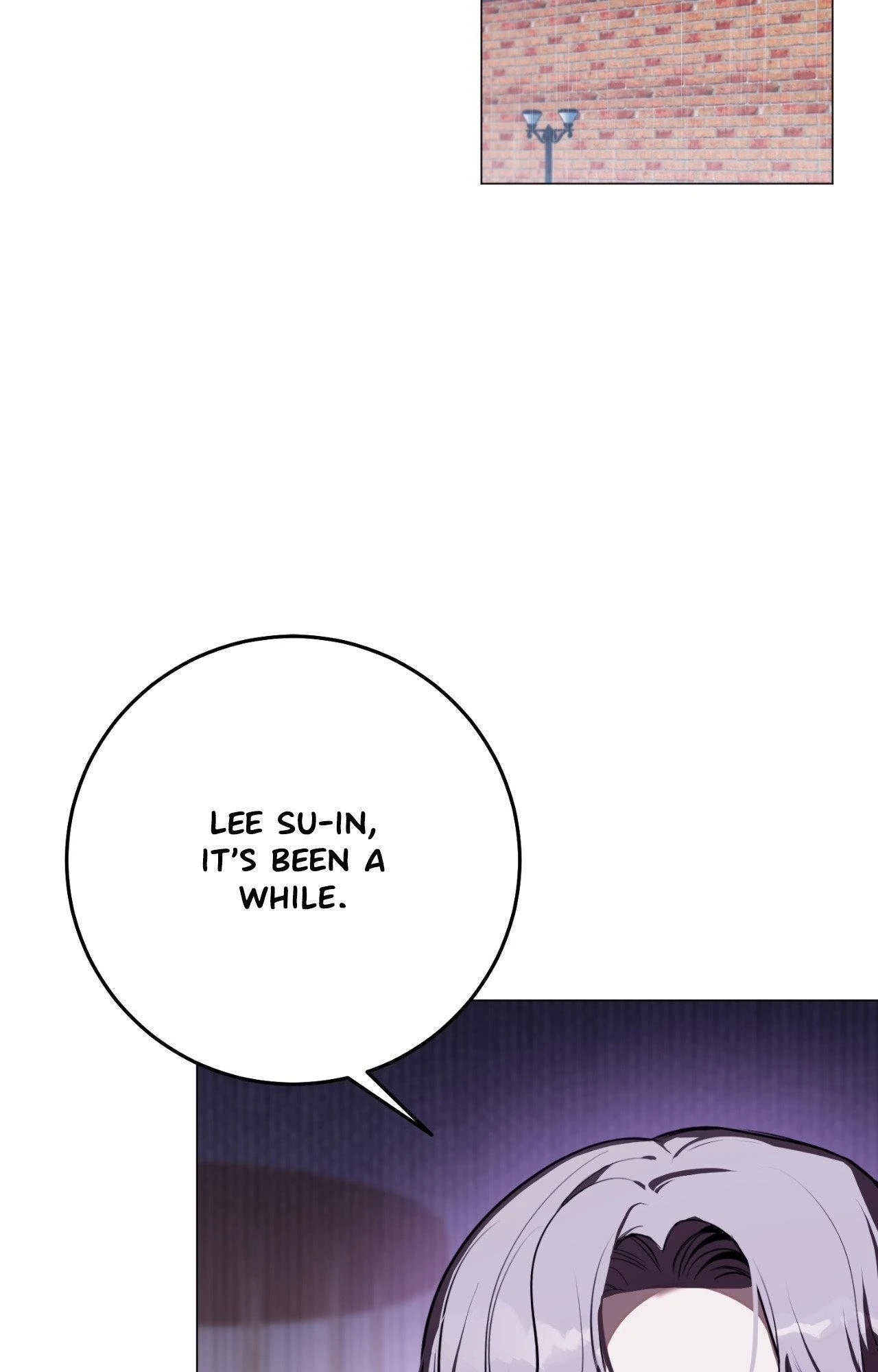 Read By My Side chapter 35 image 1 on Lezhin