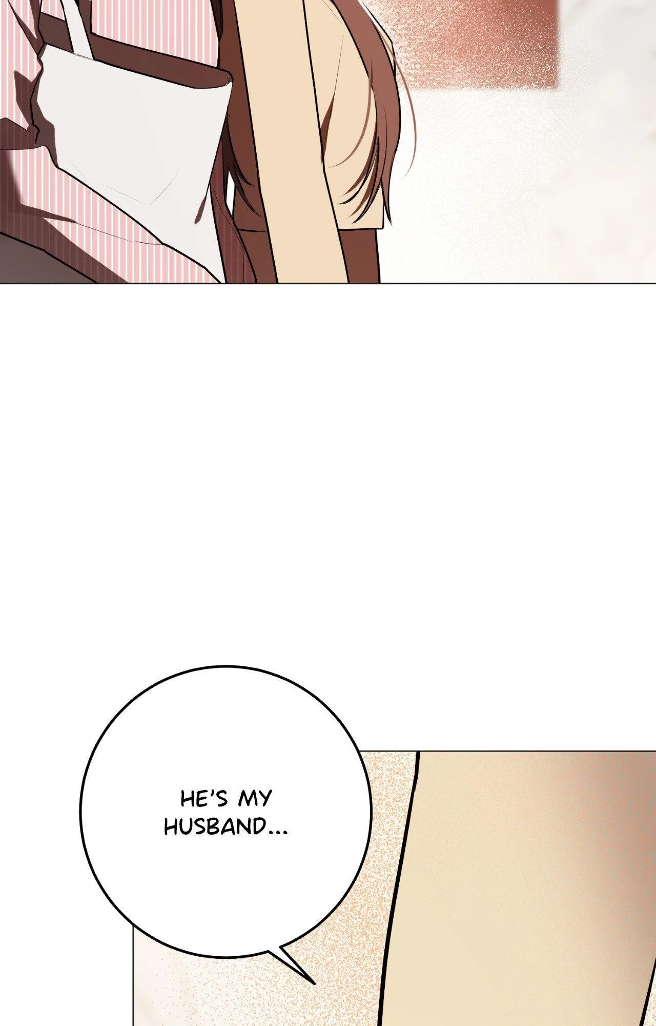Read By My Side chapter 35 image 10 on Lezhin