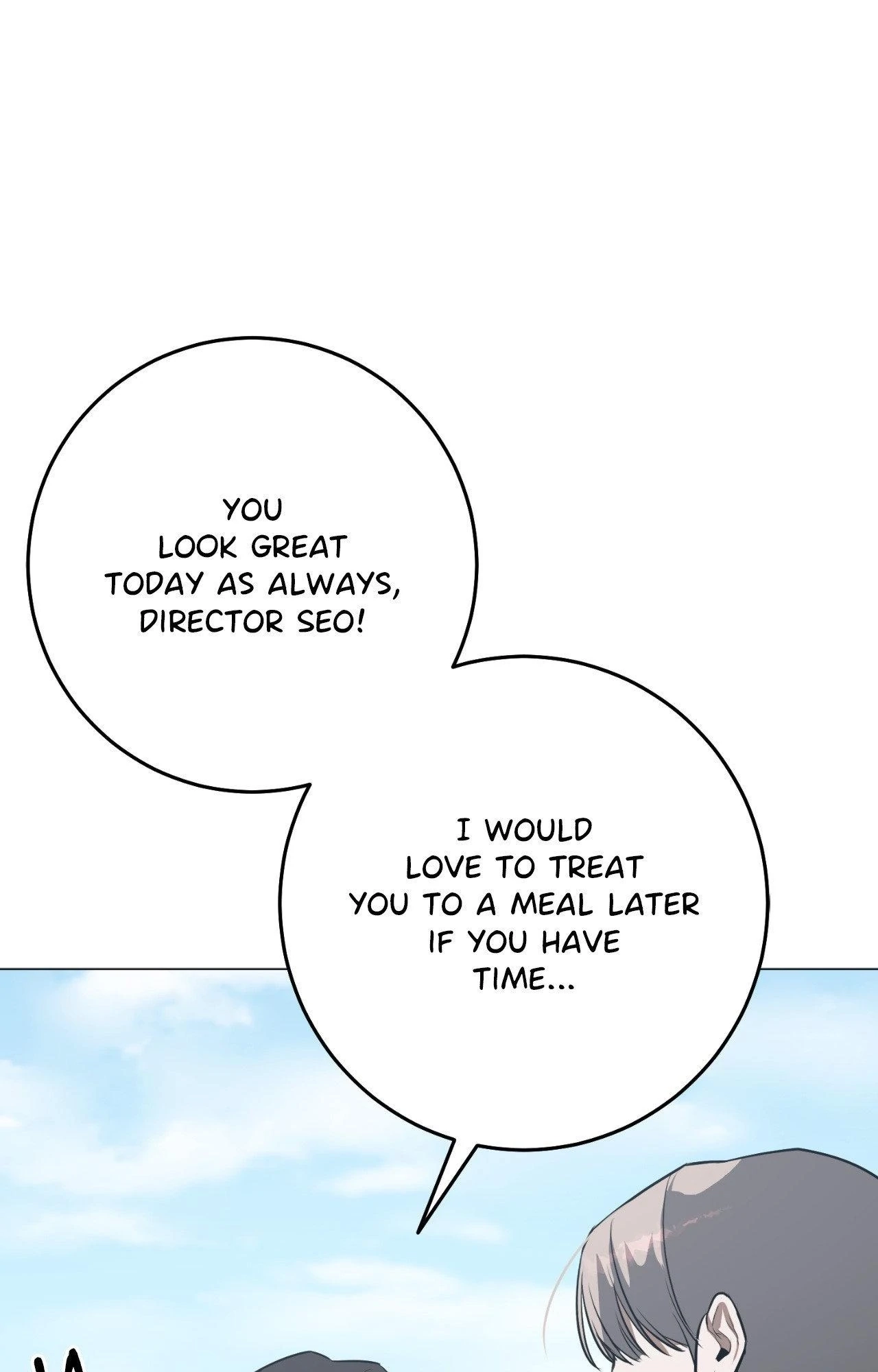 Read By My Side chapter 35 image 101 on Lezhin