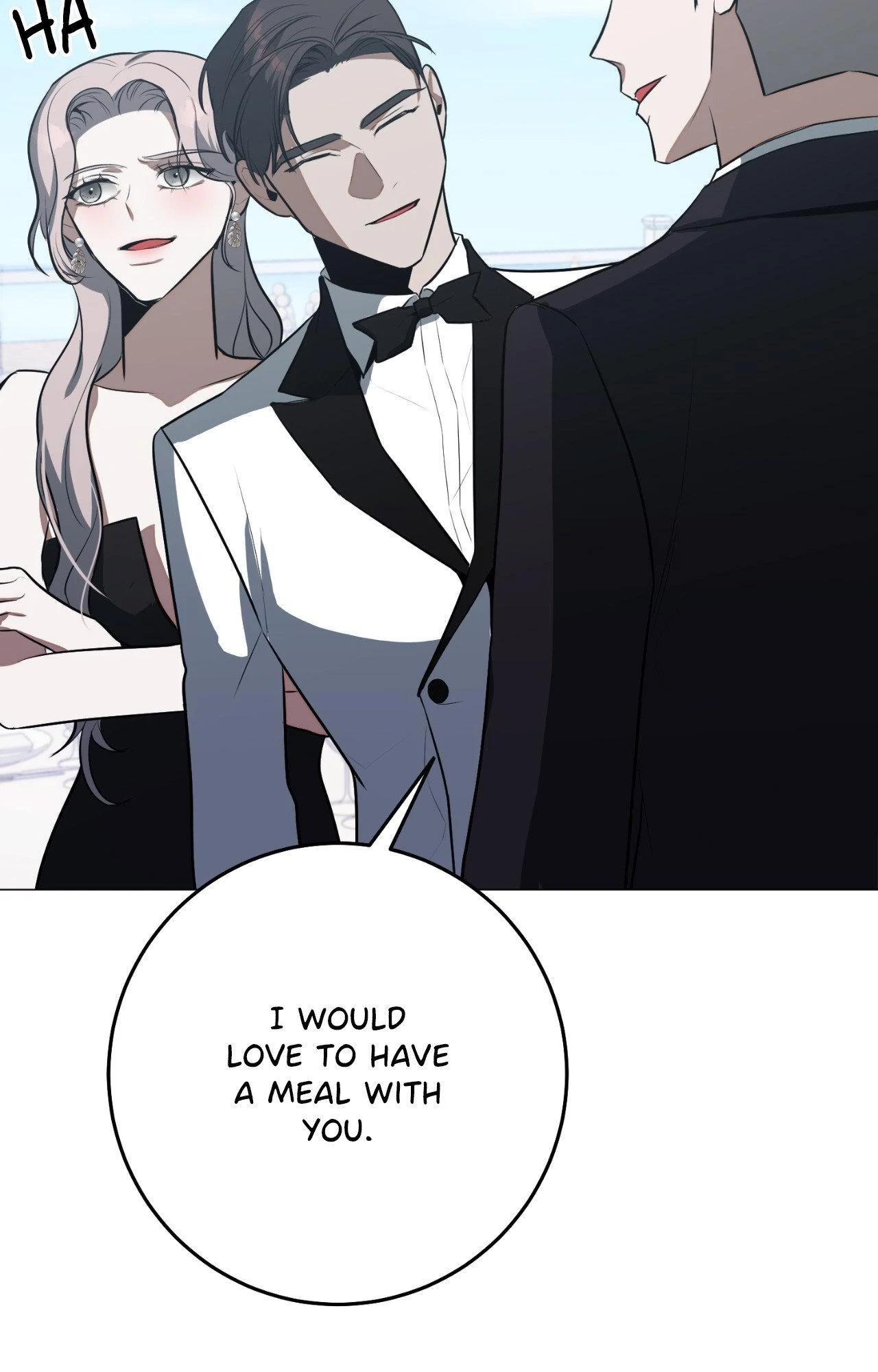 Read By My Side chapter 35 image 102 on Lezhin