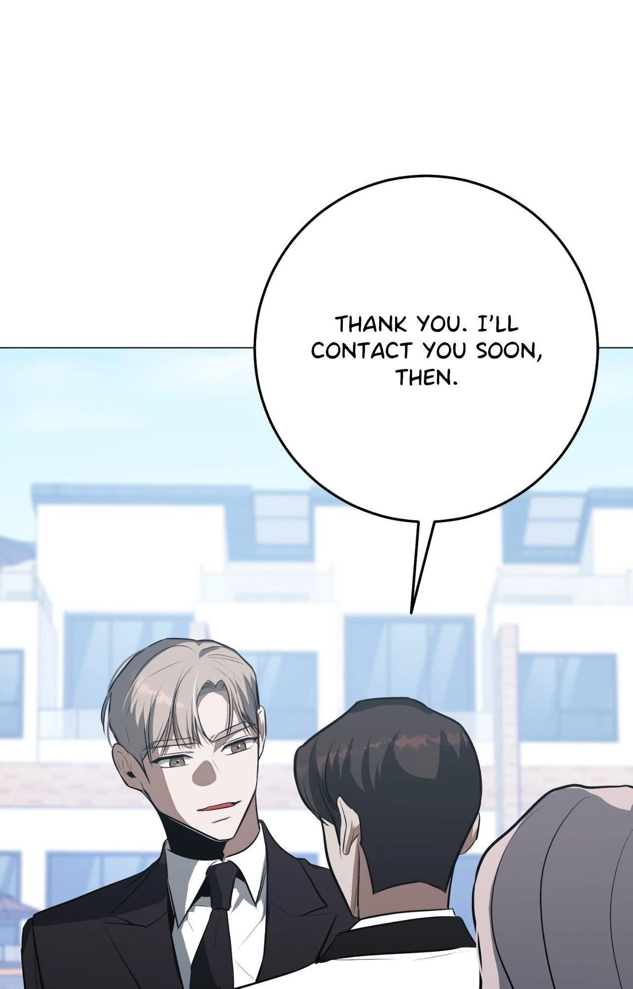 Read By My Side chapter 35 image 103 on Lezhin