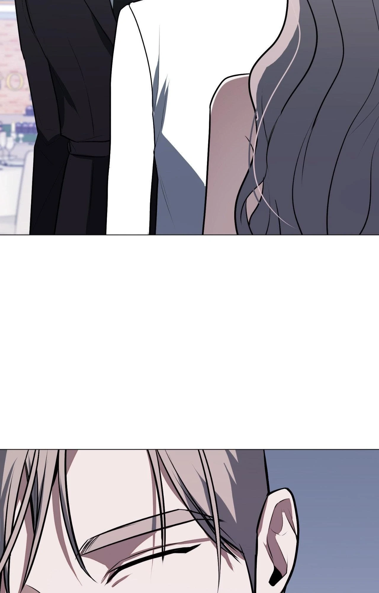 Read By My Side chapter 35 image 104 on Lezhin
