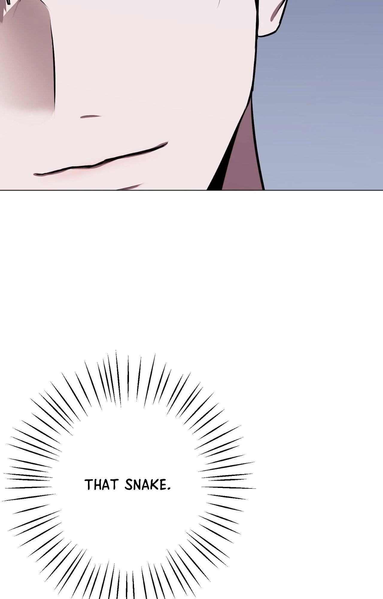 Read By My Side chapter 35 image 105 on Lezhin