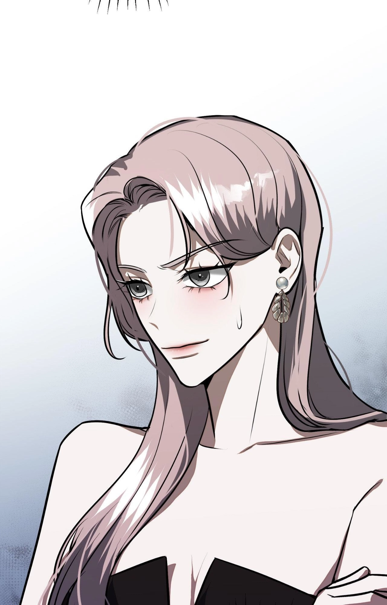 Read By My Side chapter 35 image 106 on Lezhin