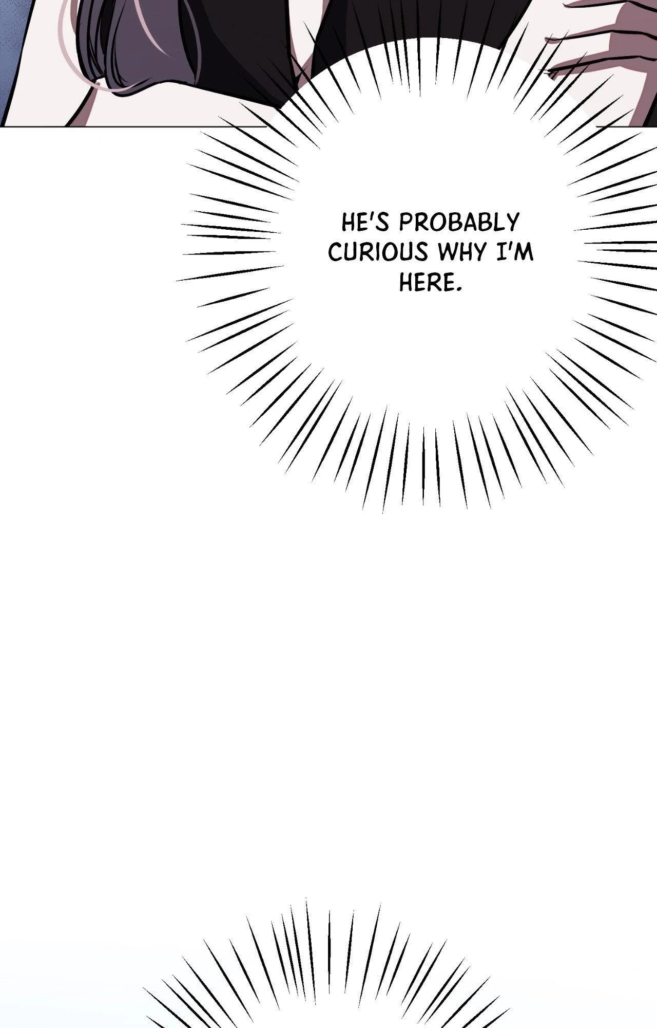 Read By My Side chapter 35 image 107 on Lezhin