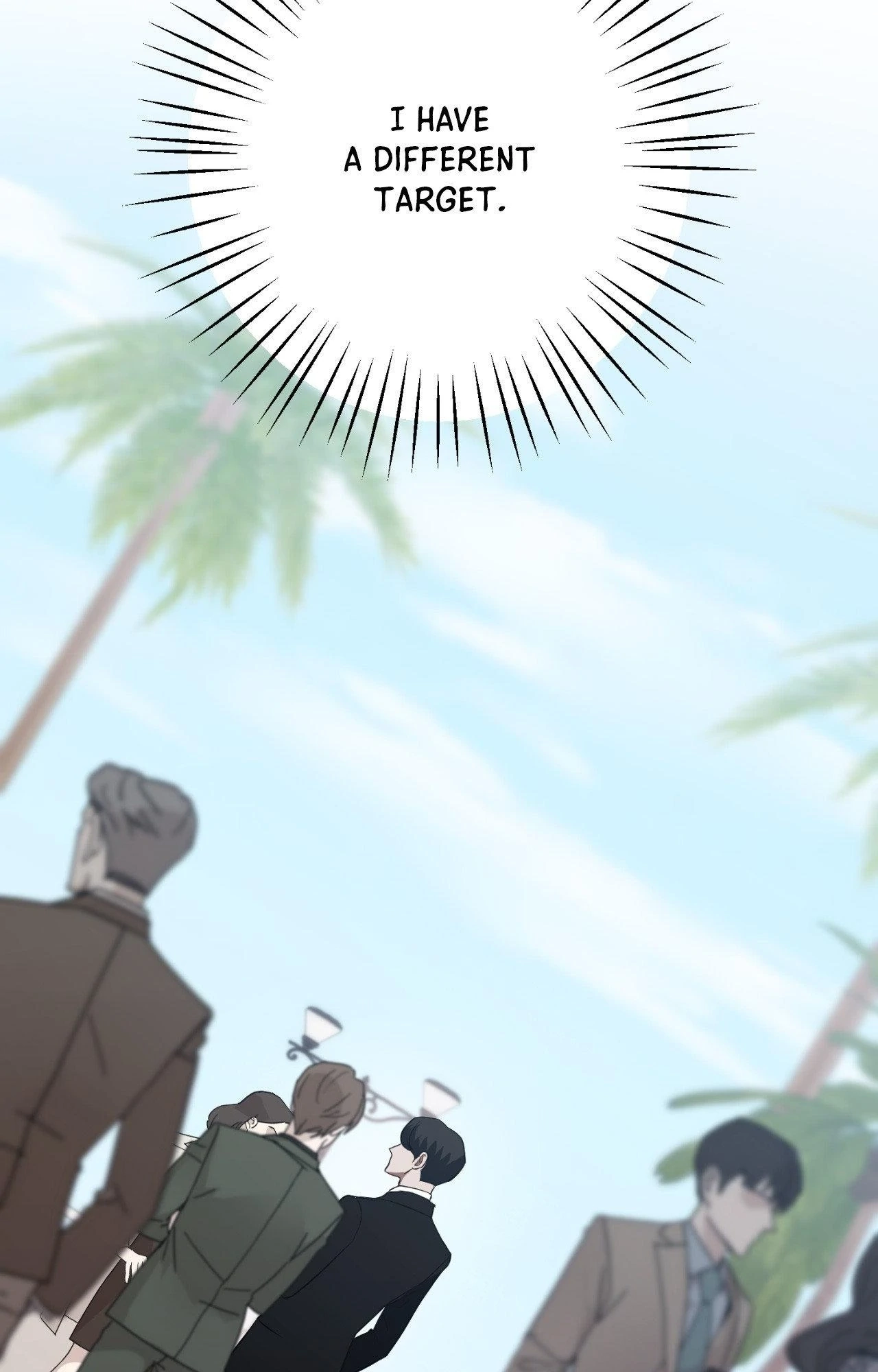 Read By My Side chapter 35 image 108 on Lezhin