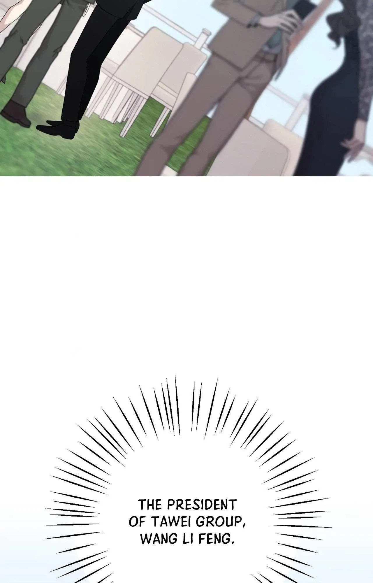 Read By My Side chapter 35 image 109 on Lezhin
