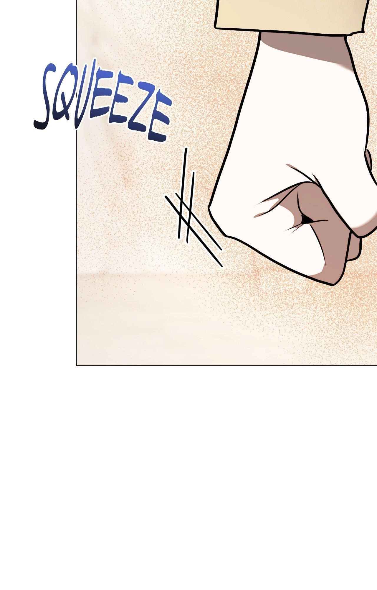Read By My Side chapter 35 image 11 on Lezhin
