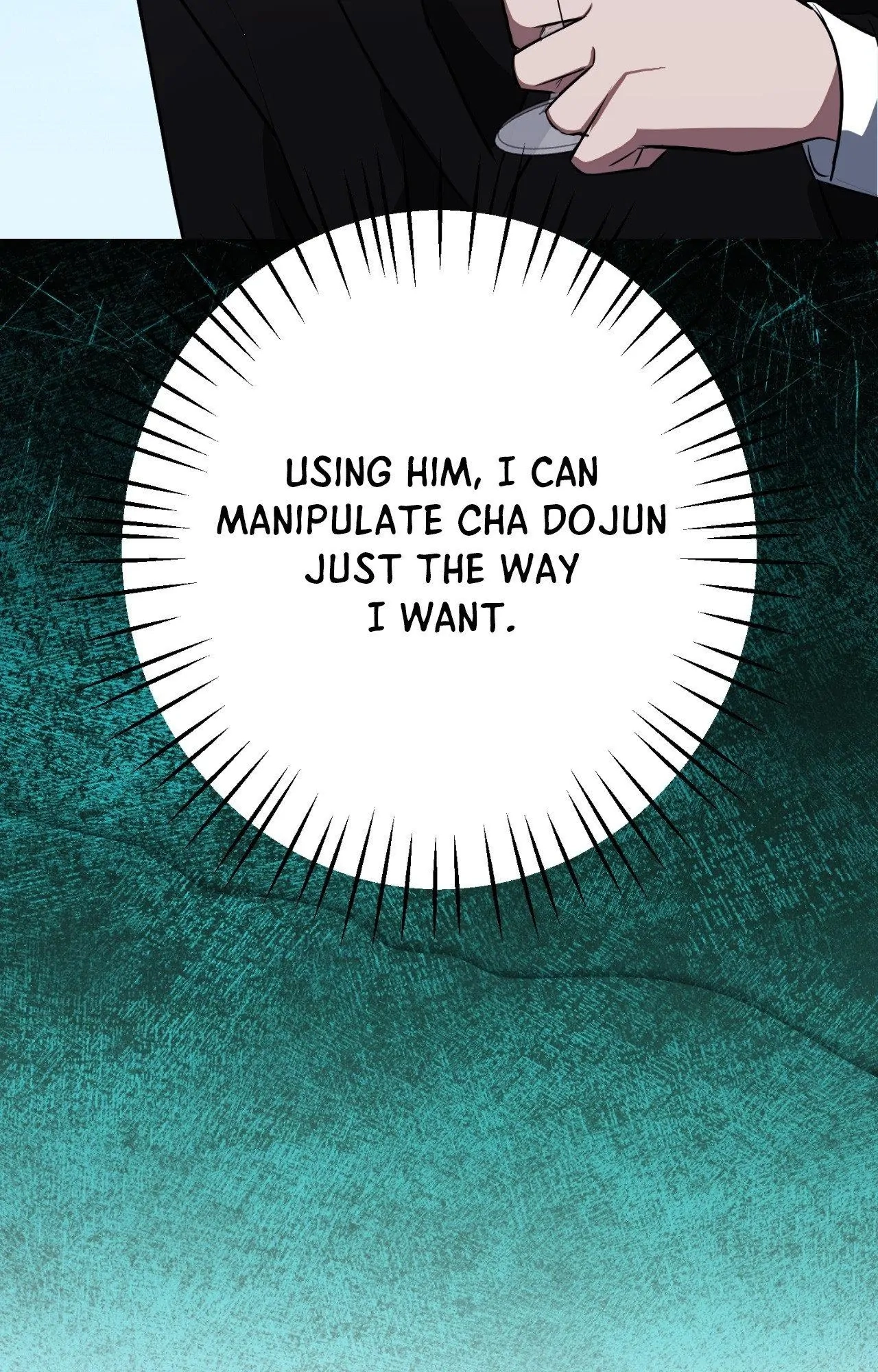 Read By My Side chapter 35 image 111 on Lezhin