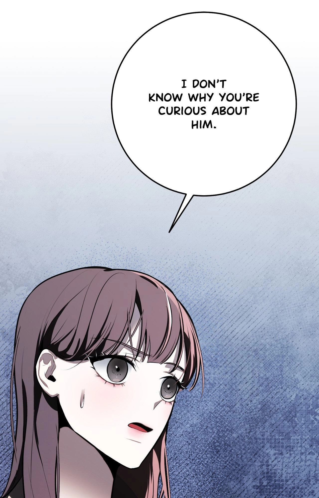 Read By My Side chapter 35 image 12 on Lezhin