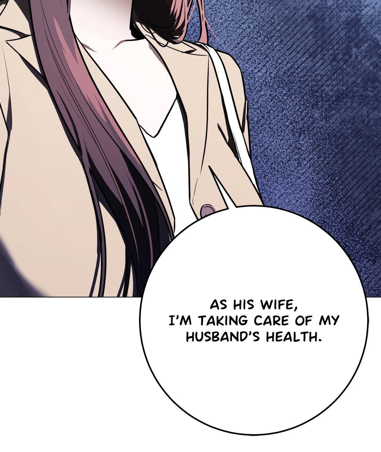 Read By My Side chapter 35 image 13 on Lezhin