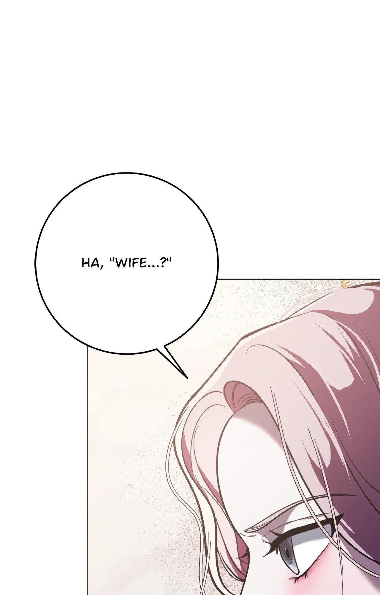 Read By My Side chapter 35 image 14 on Lezhin