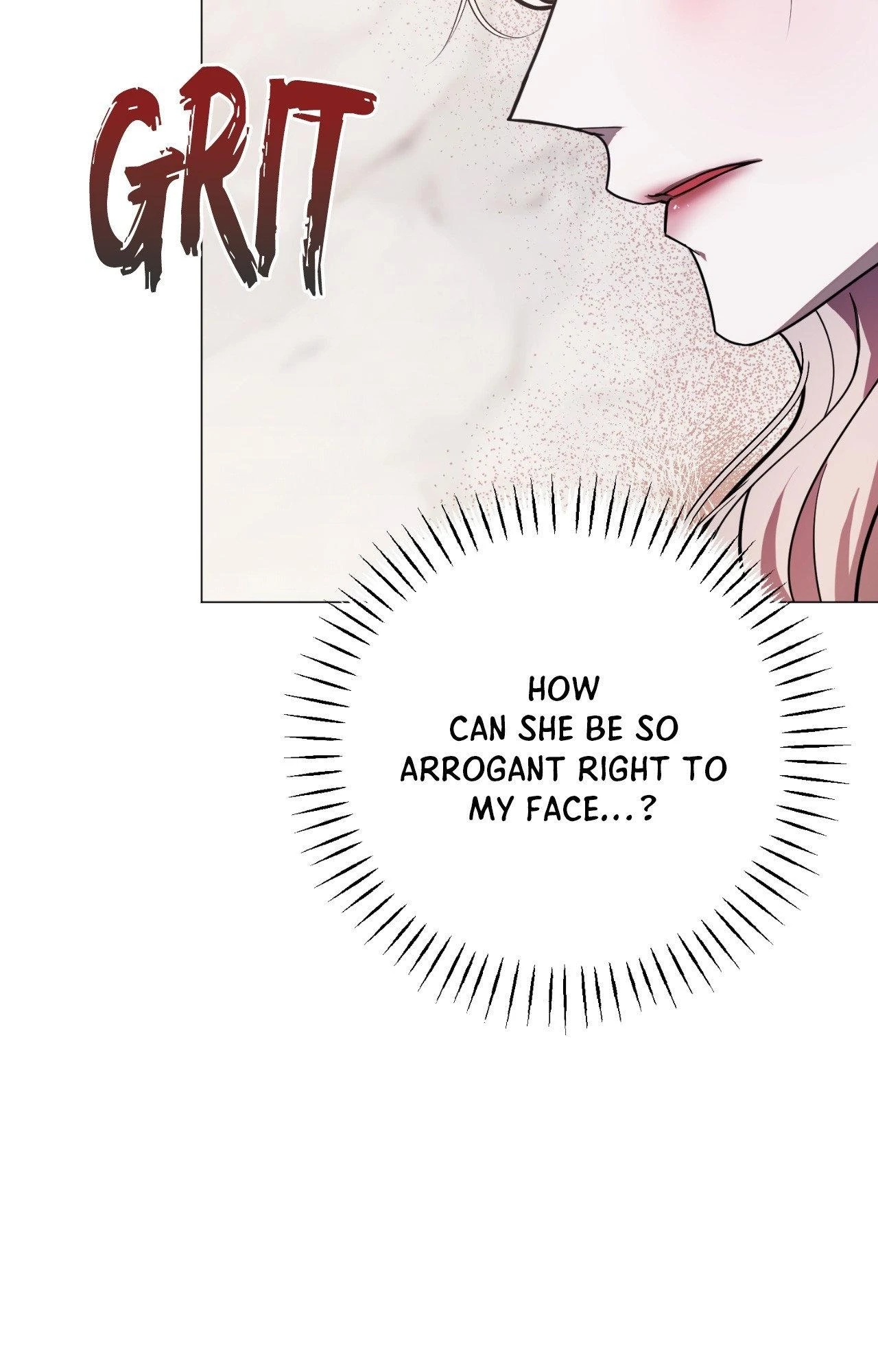 Read By My Side chapter 35 image 15 on Lezhin