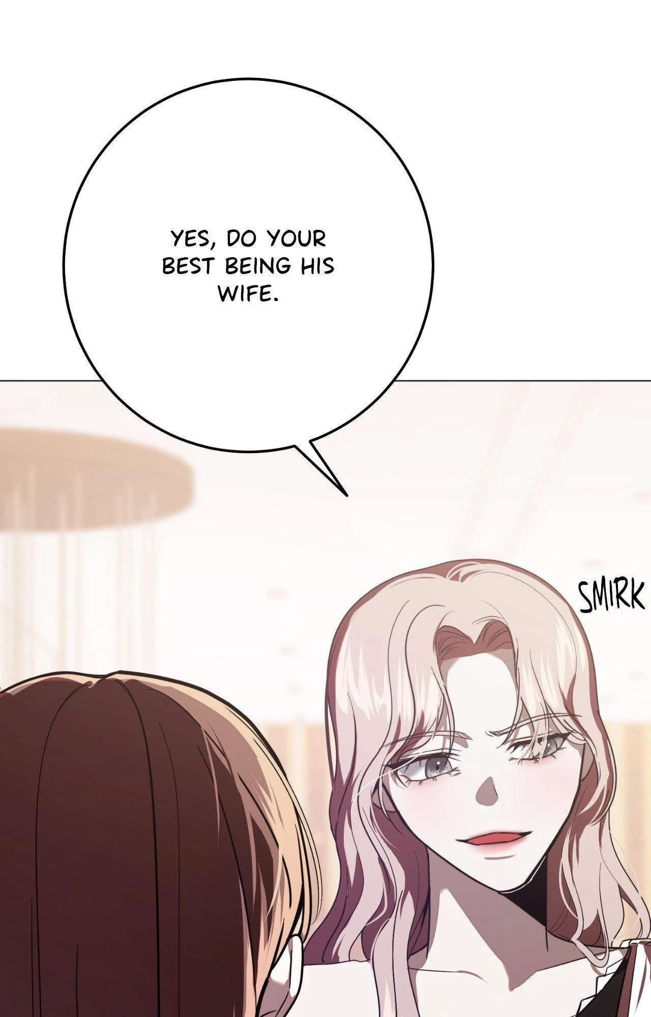 Read By My Side chapter 35 image 16 on Lezhin