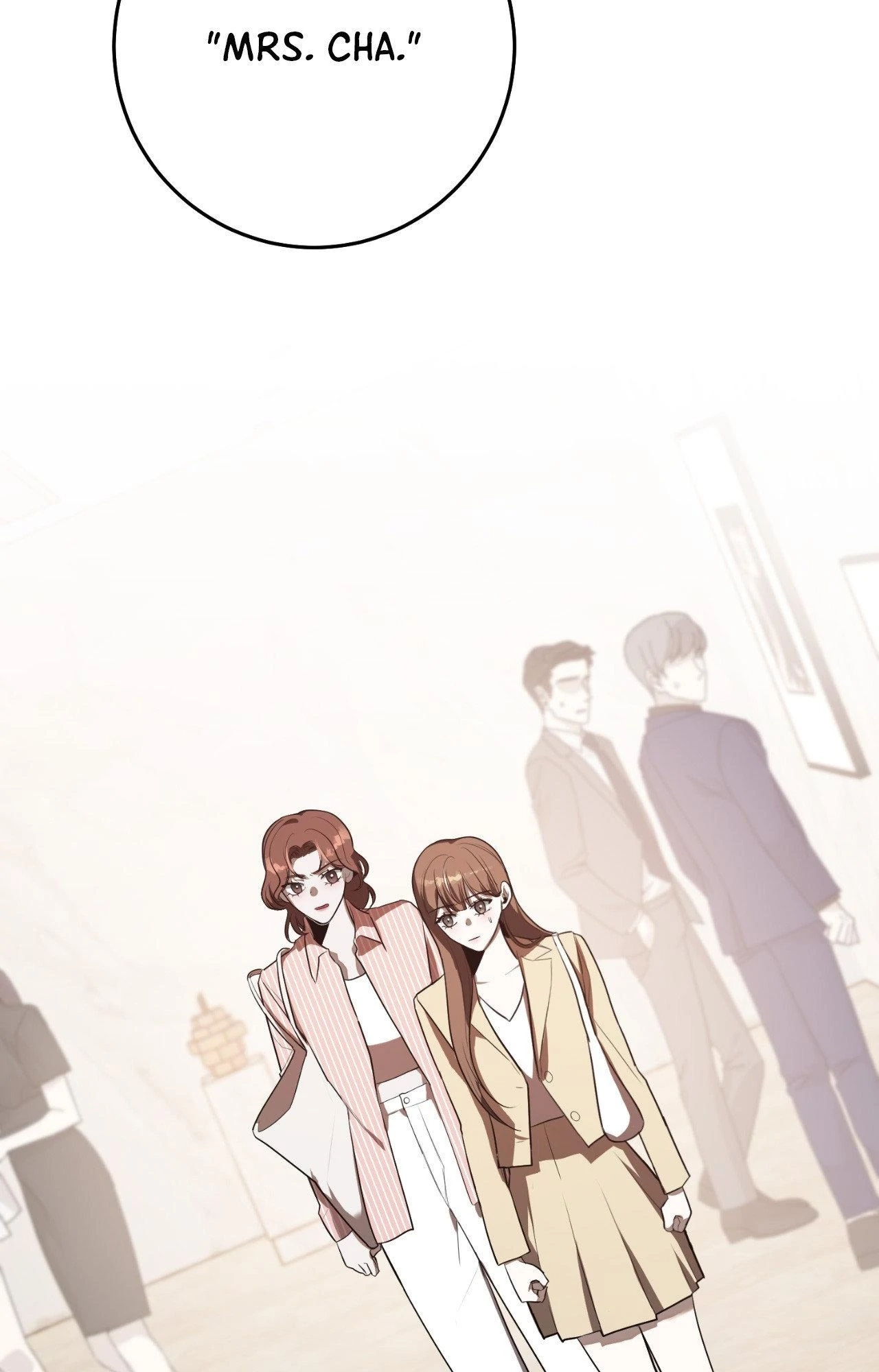 Read By My Side chapter 35 image 18 on Lezhin