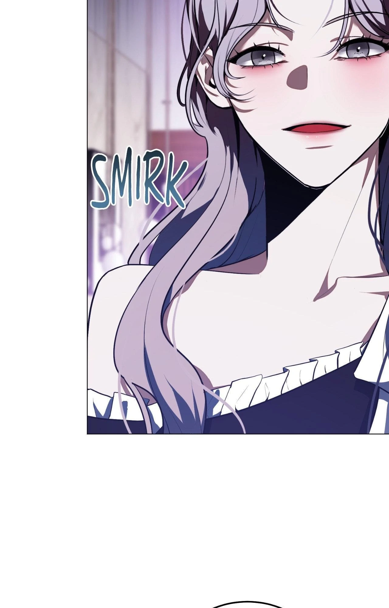 Read By My Side chapter 35 image 2 on Lezhin