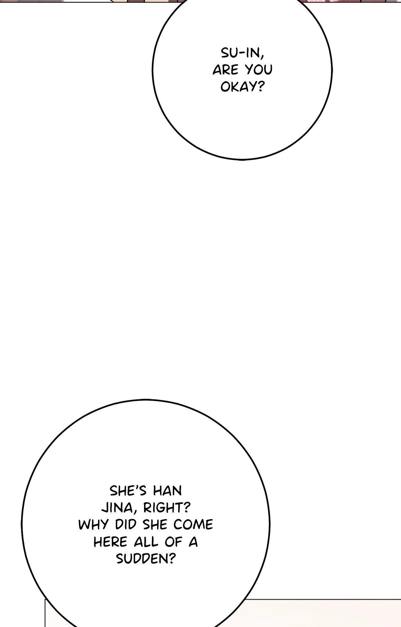 Read By My Side chapter 35 image 21 on Lezhin