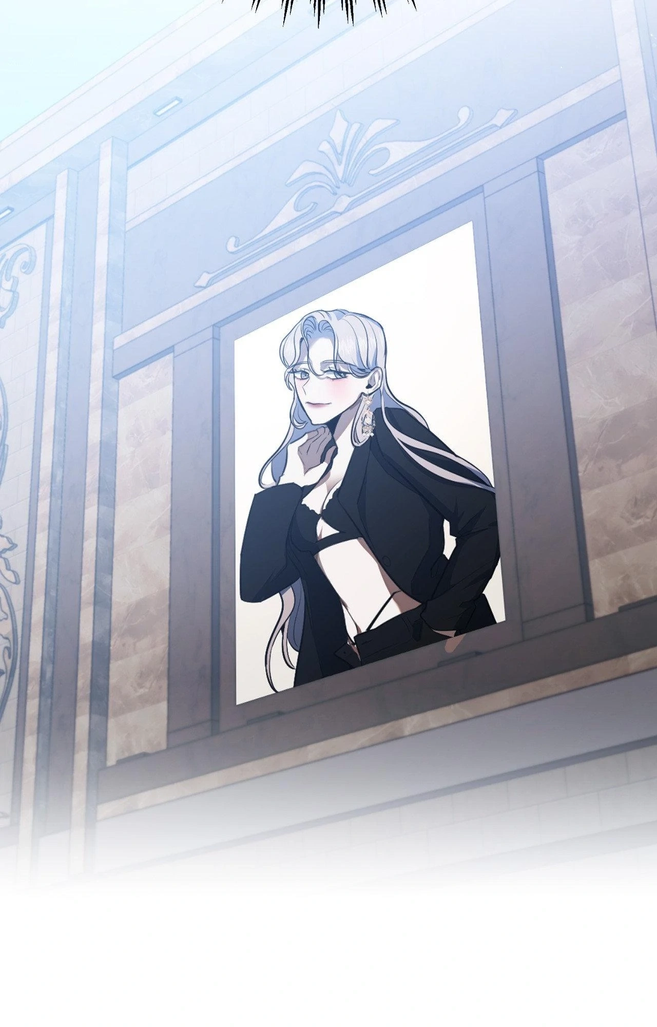 Read By My Side chapter 35 image 24 on Lezhin