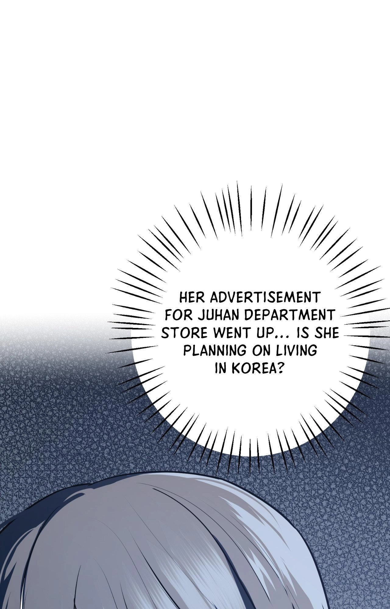Read By My Side chapter 35 image 25 on Lezhin