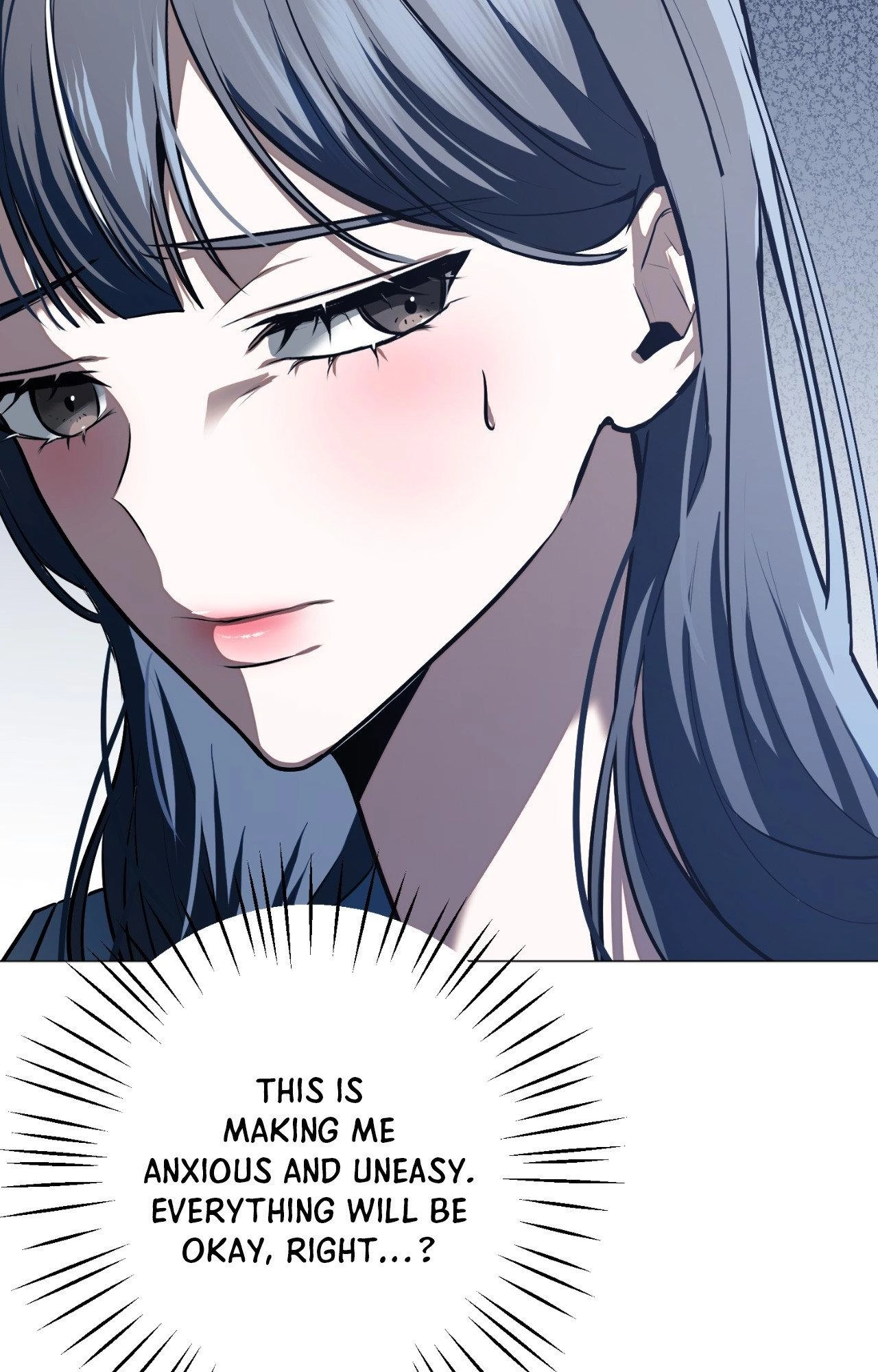 Read By My Side chapter 35 image 26 on Lezhin