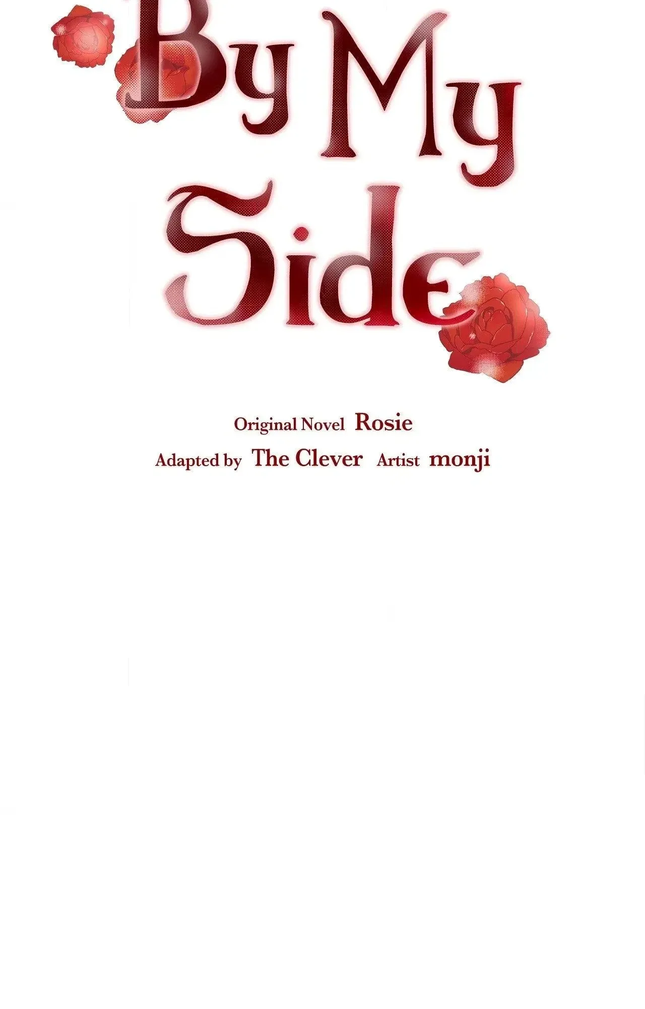 Read By My Side chapter 35 image 29 on Lezhin