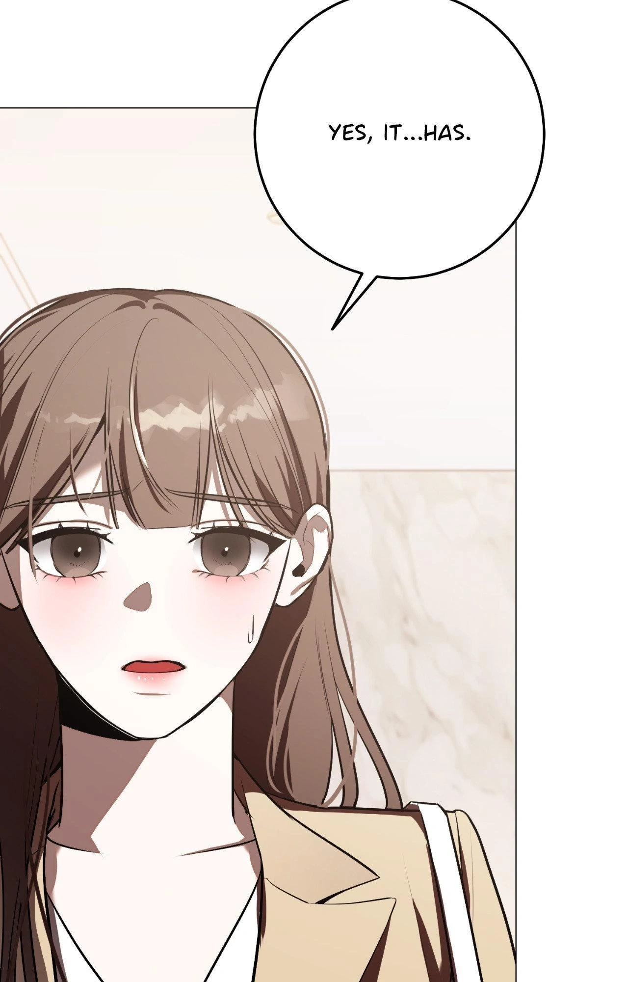 Read By My Side chapter 35 image 3 on Lezhin