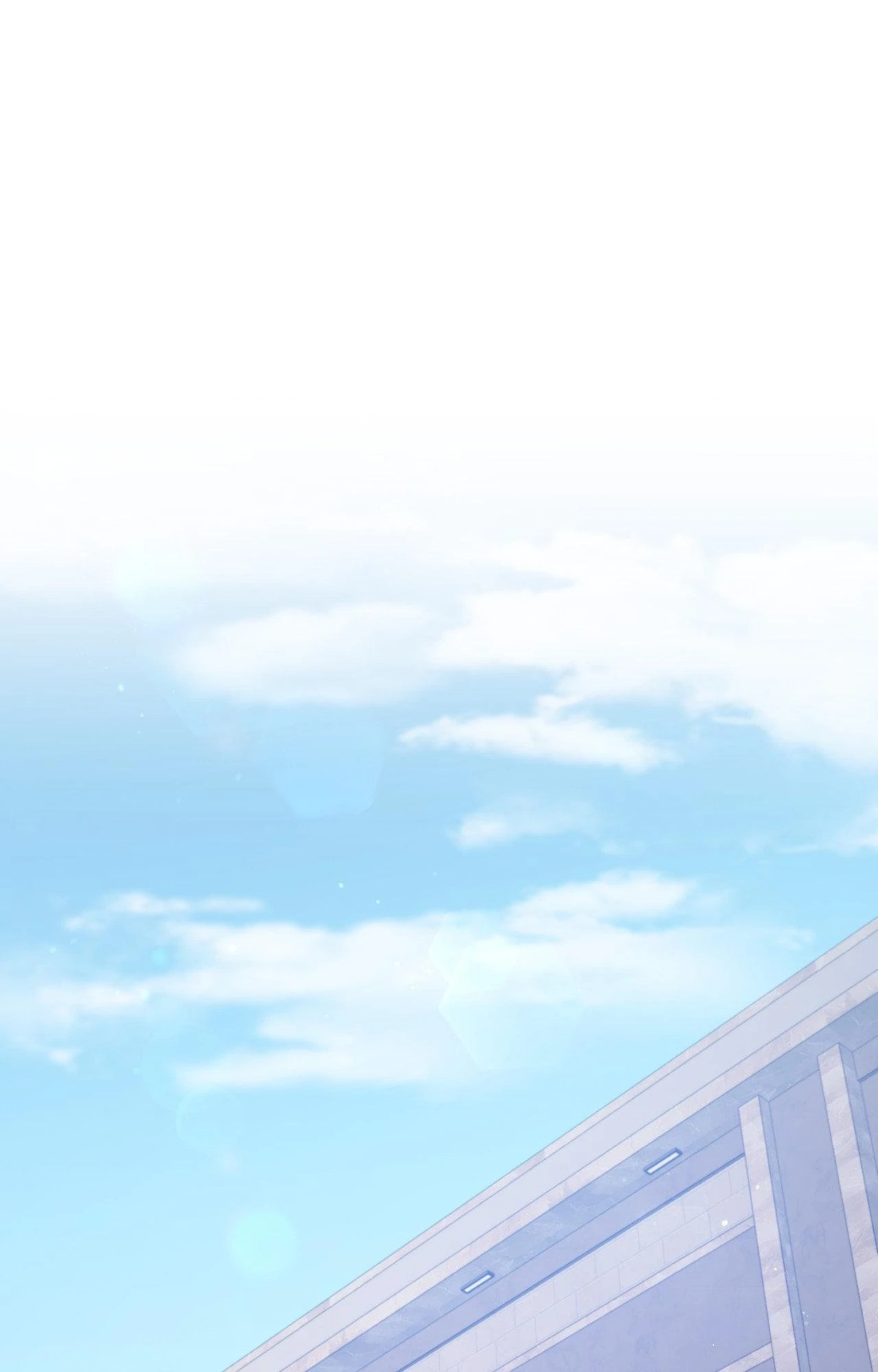 Read By My Side chapter 35 image 30 on Lezhin