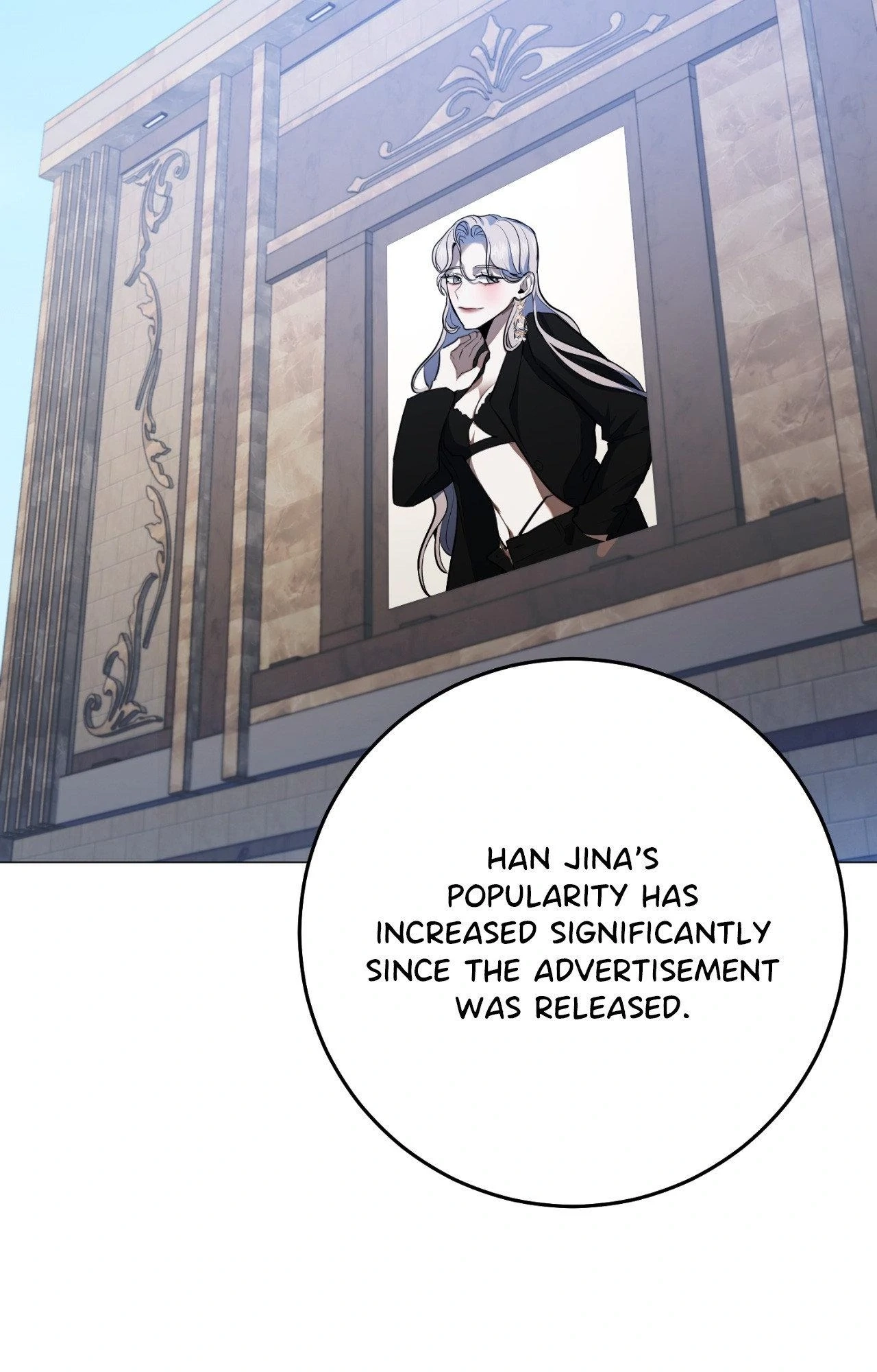 Read By My Side chapter 35 image 31 on Lezhin