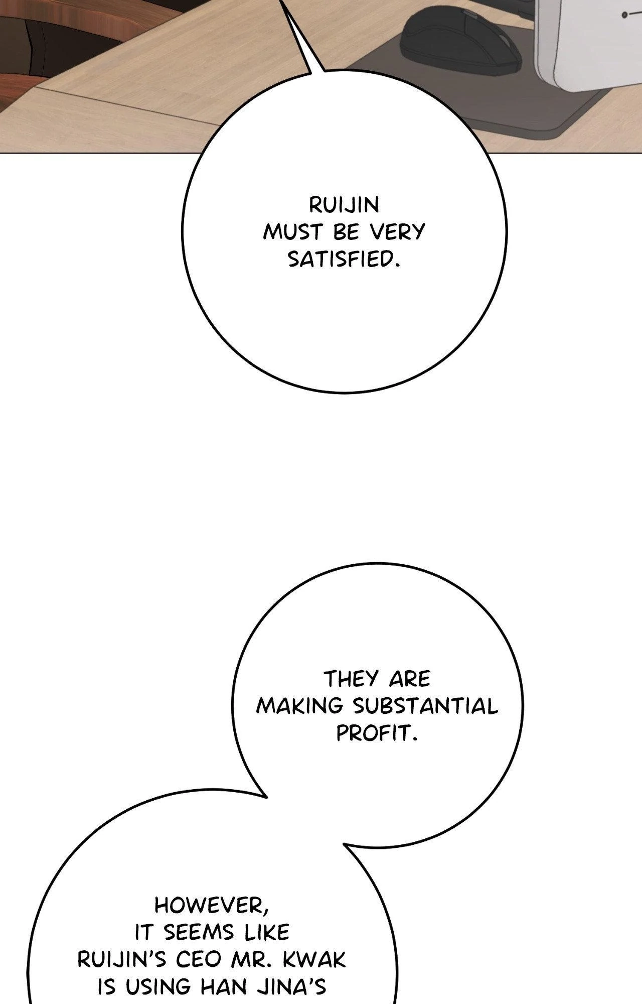Read By My Side chapter 35 image 34 on Lezhin