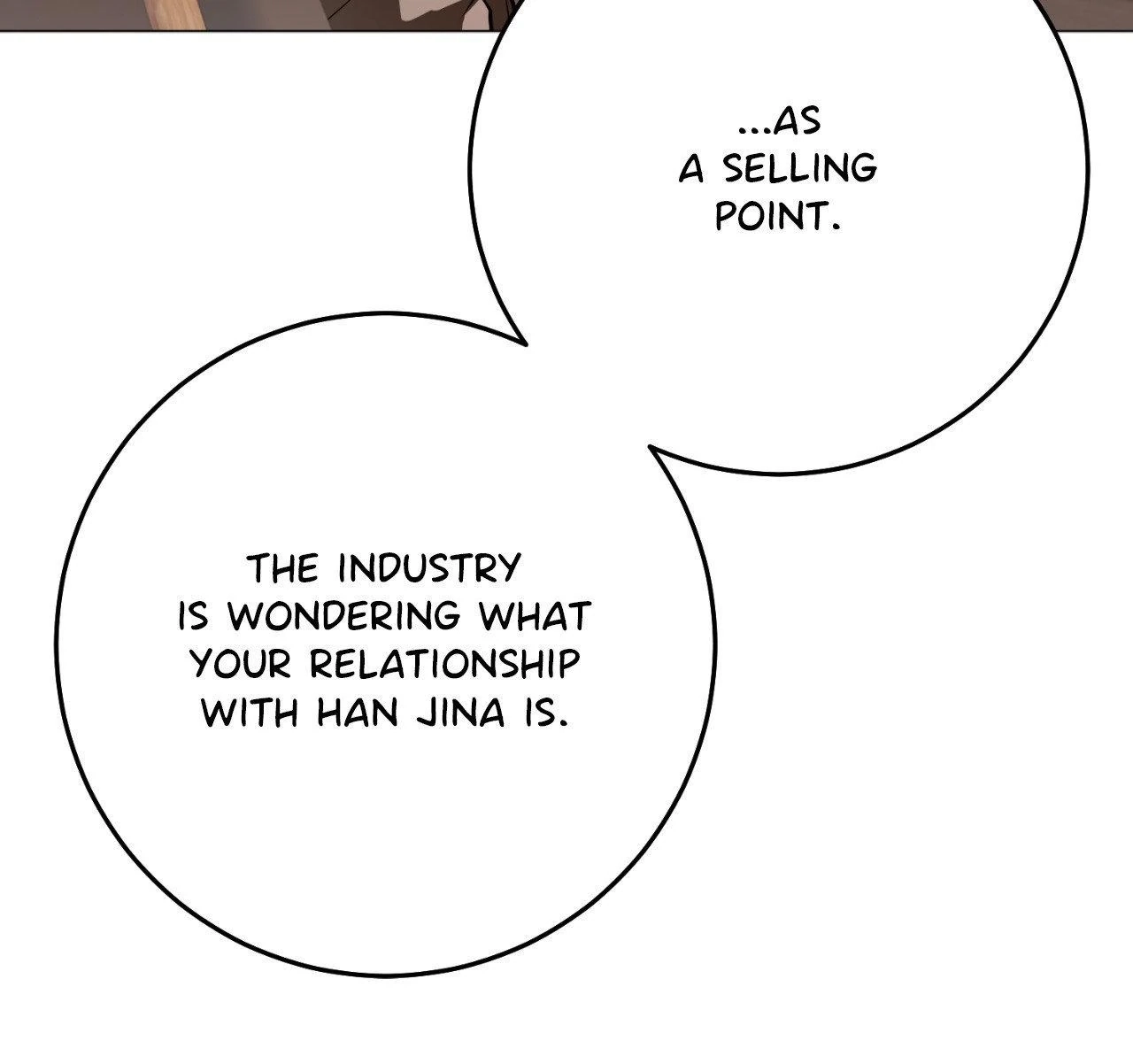 Read By My Side chapter 35 image 36 on Lezhin