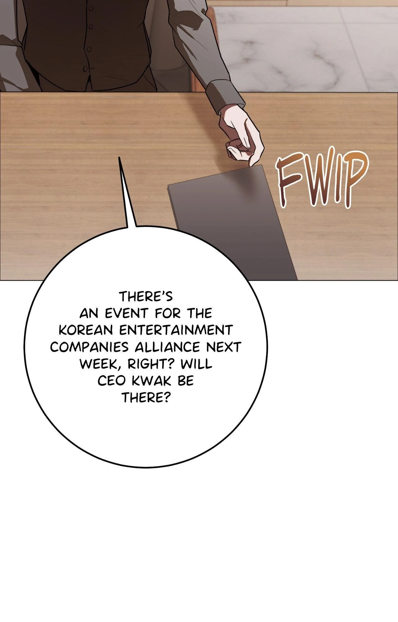 Read By My Side chapter 35 image 38 on Lezhin