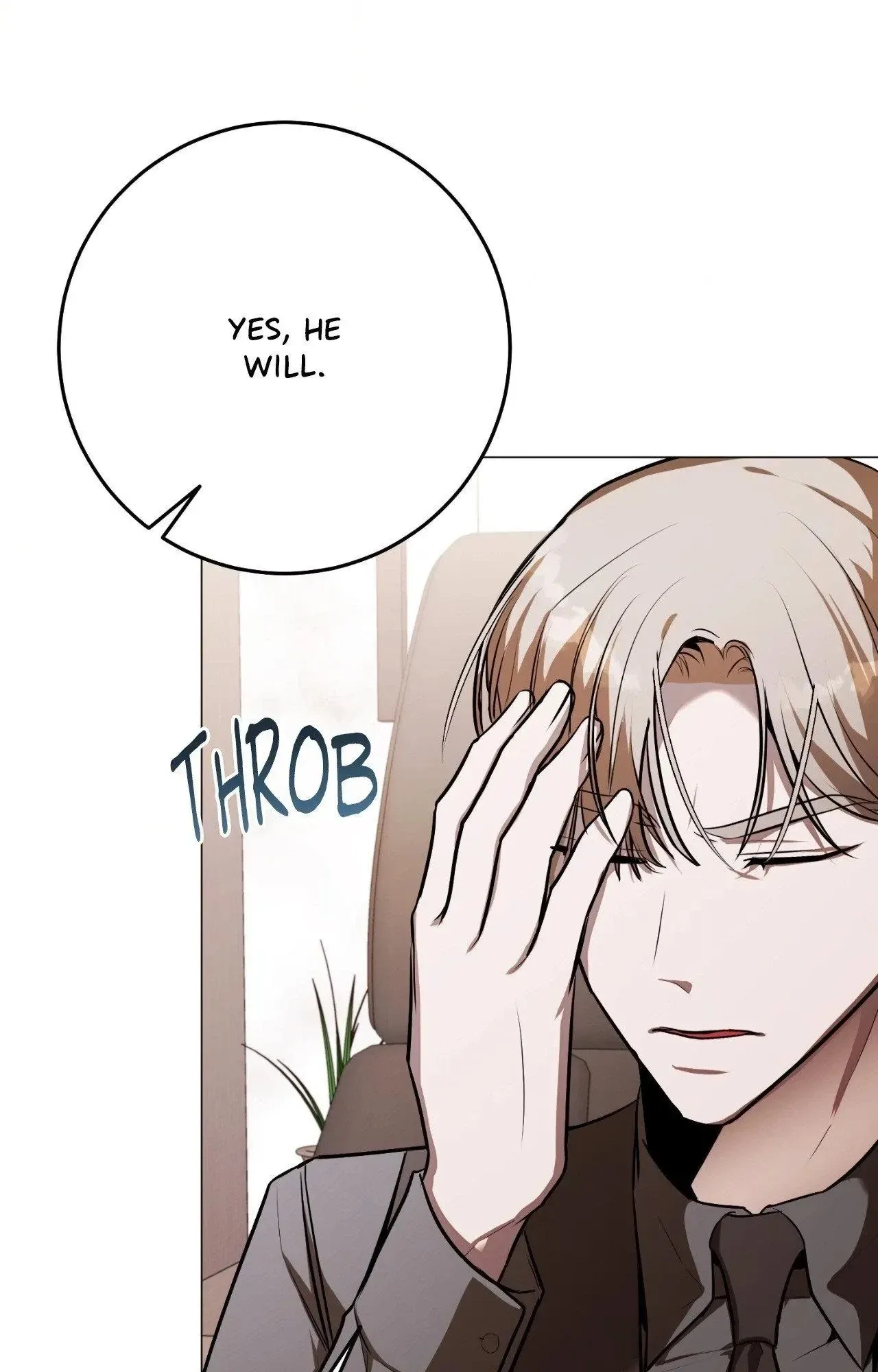 Read By My Side chapter 35 image 39 on Lezhin