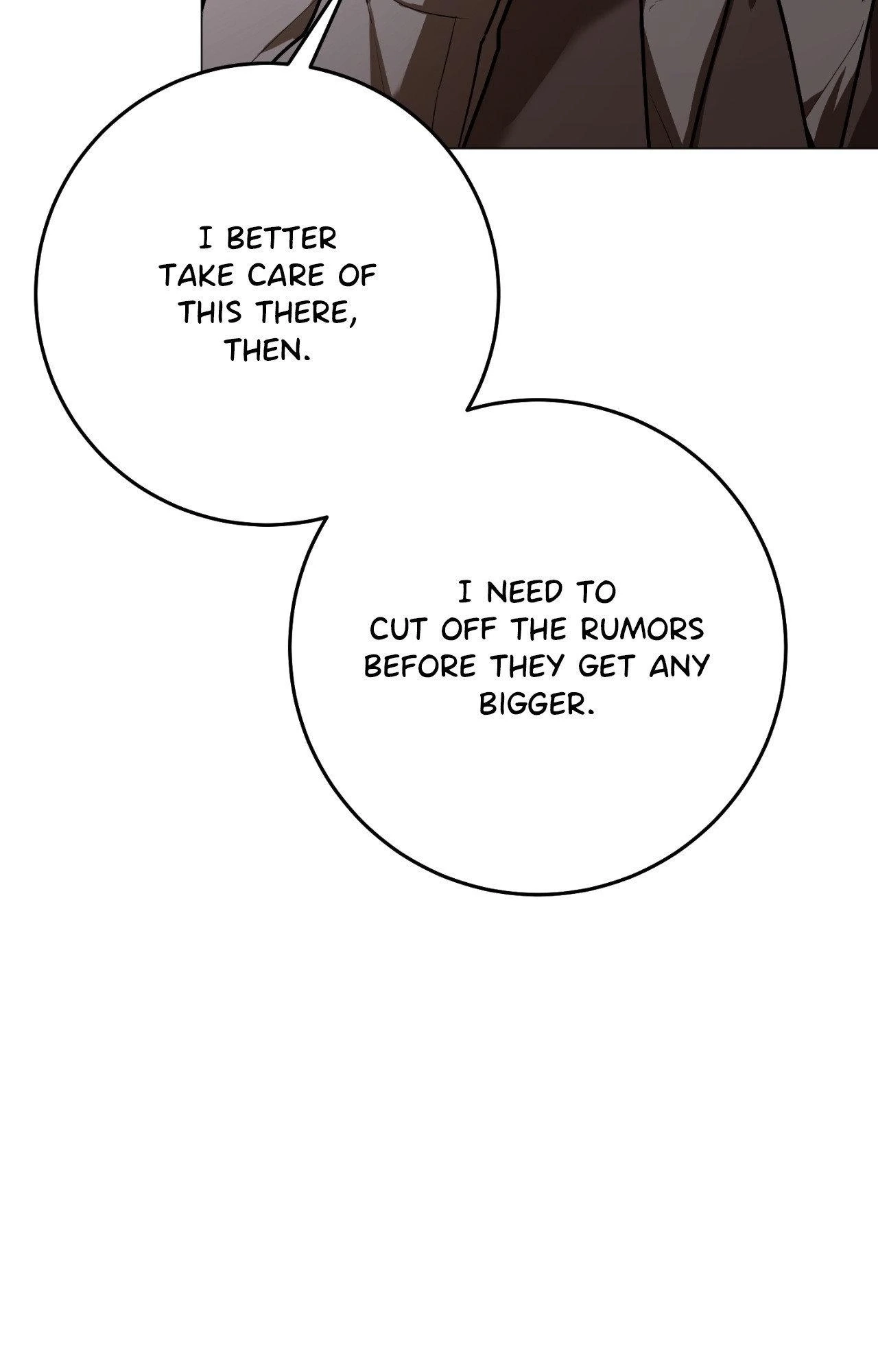 Read By My Side chapter 35 image 40 on Lezhin