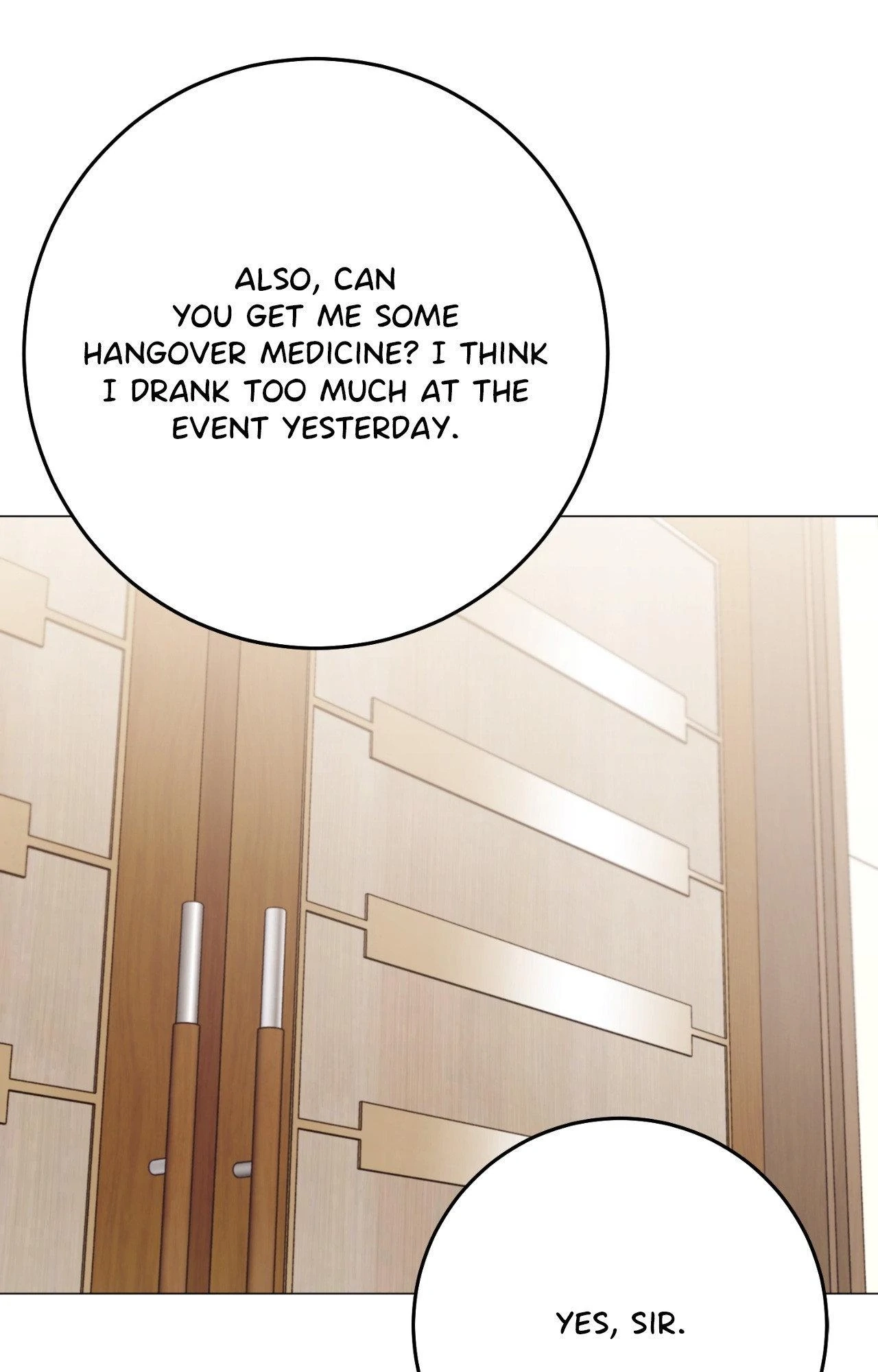 Read By My Side chapter 35 image 41 on Lezhin