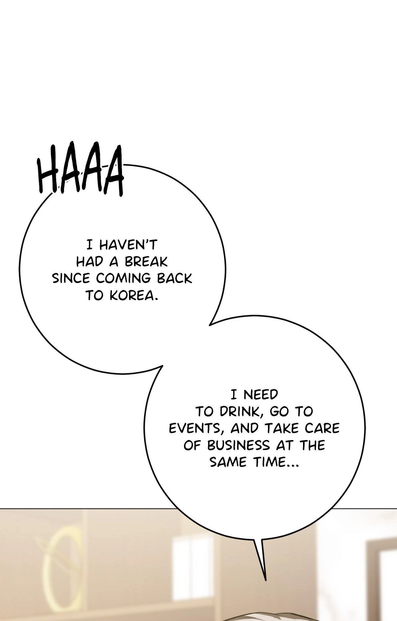 Read By My Side chapter 35 image 43 on Lezhin
