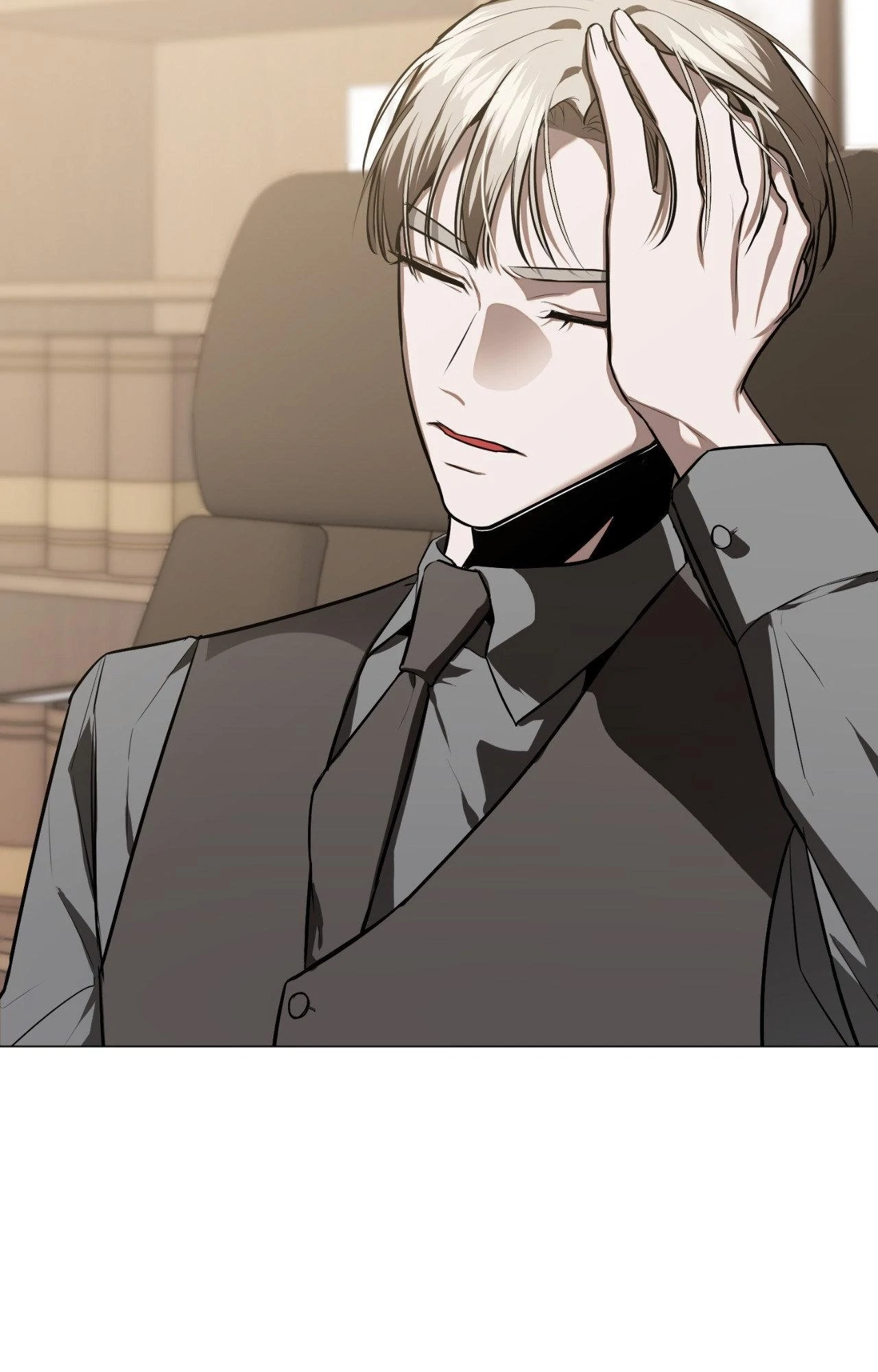 Read By My Side chapter 35 image 44 on Lezhin