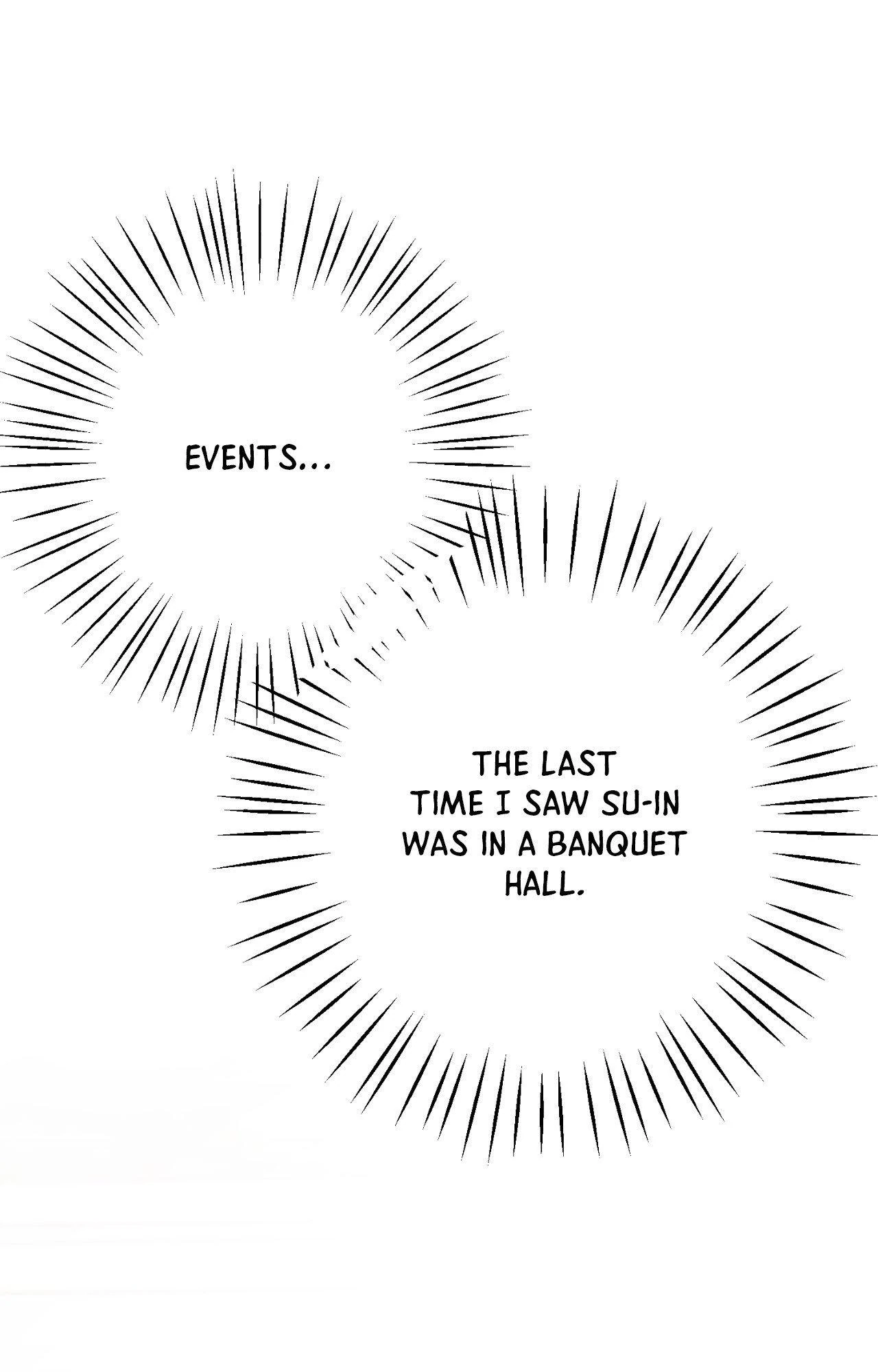 Read By My Side chapter 35 image 45 on Lezhin