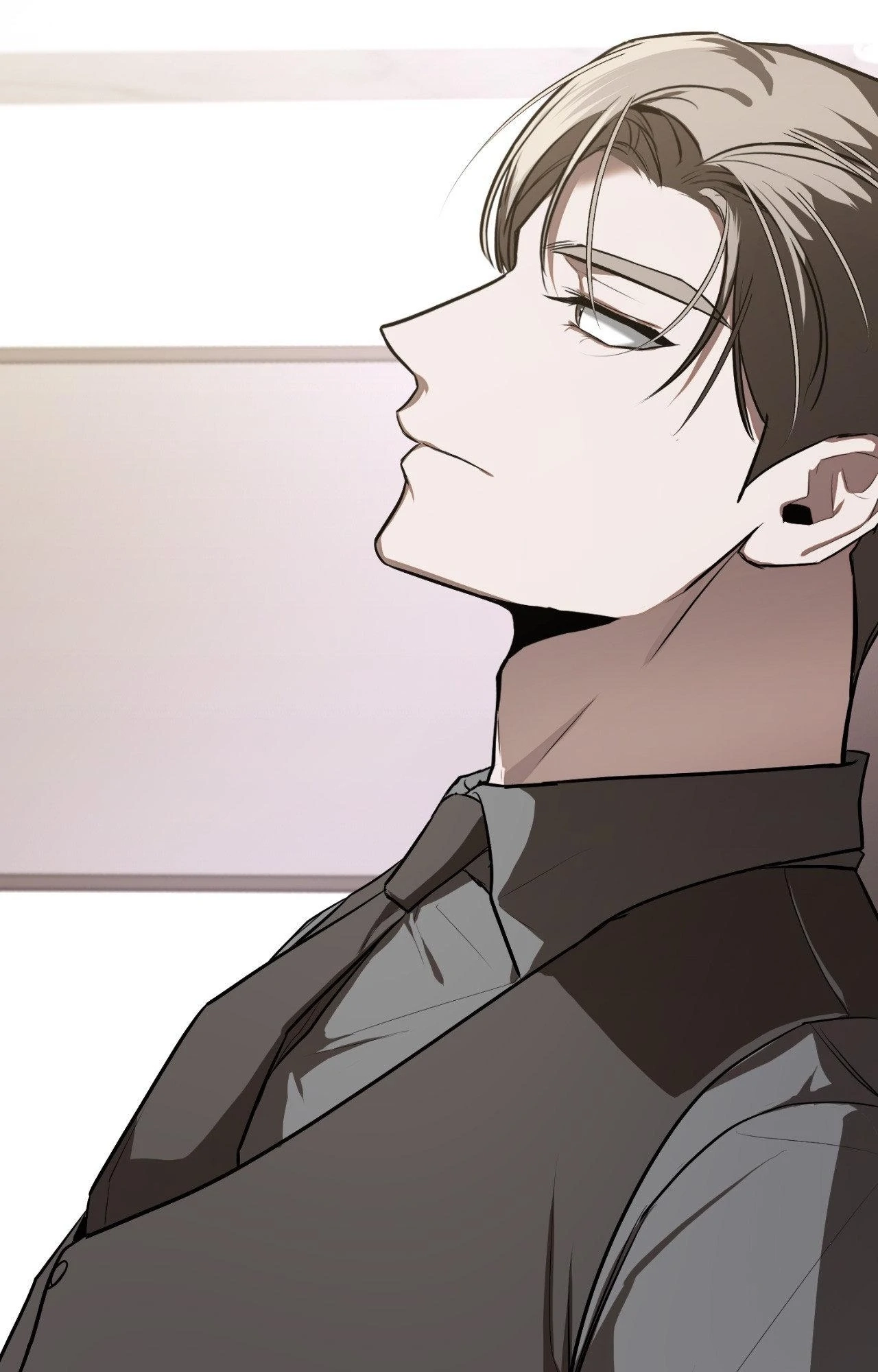 Read By My Side chapter 35 image 46 on Lezhin