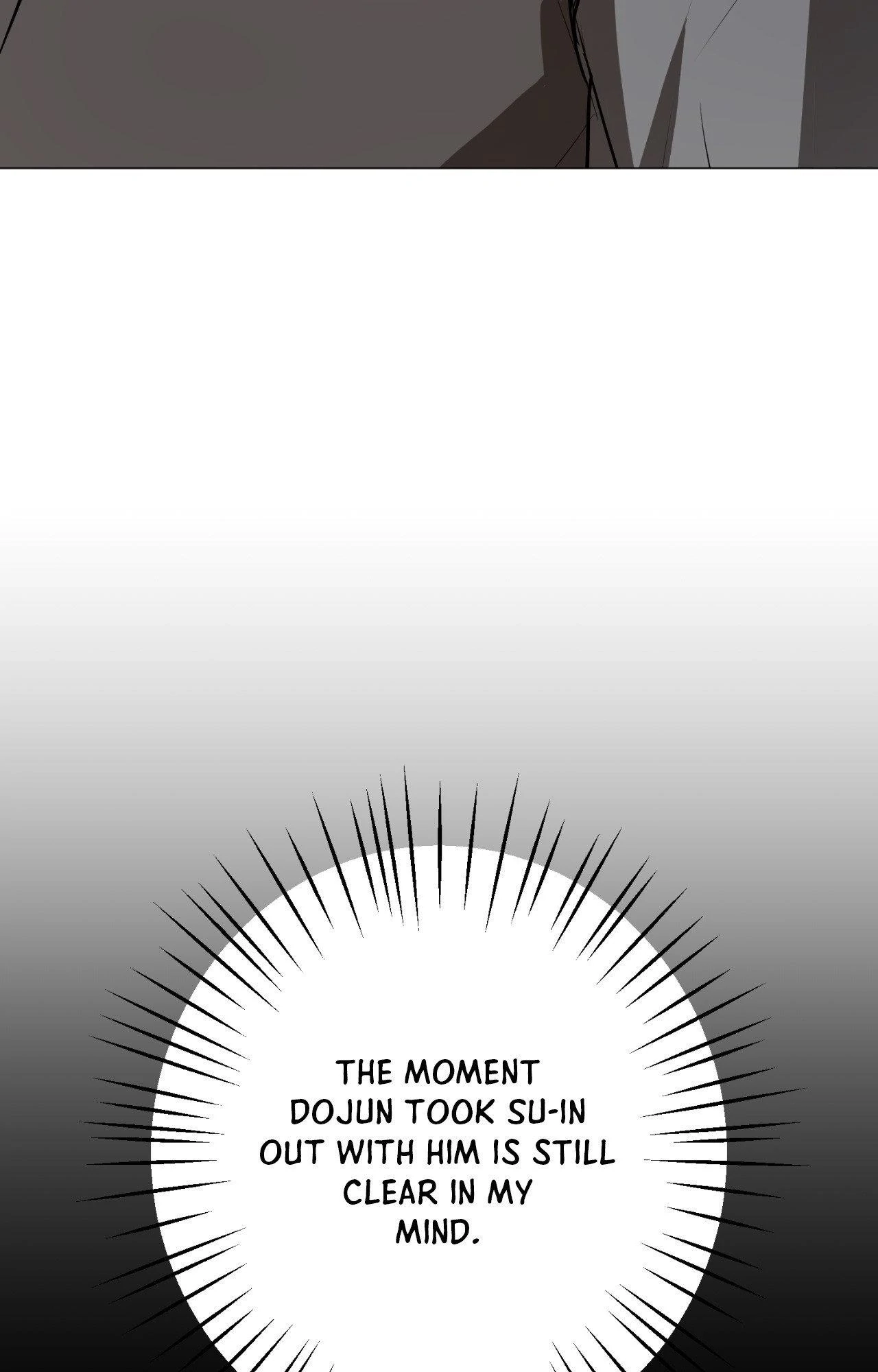 Read By My Side chapter 35 image 47 on Lezhin