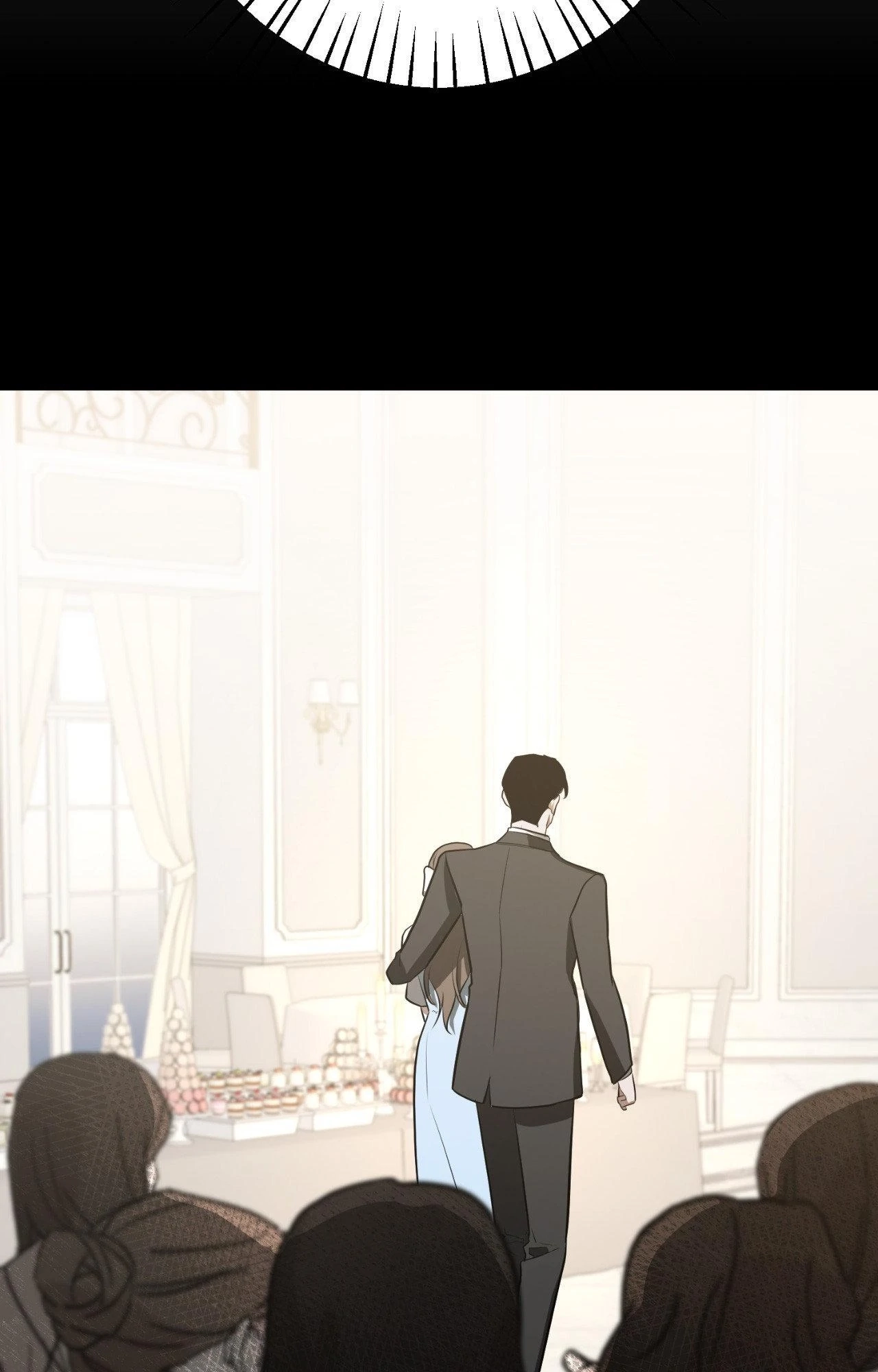 Read By My Side chapter 35 image 48 on Lezhin
