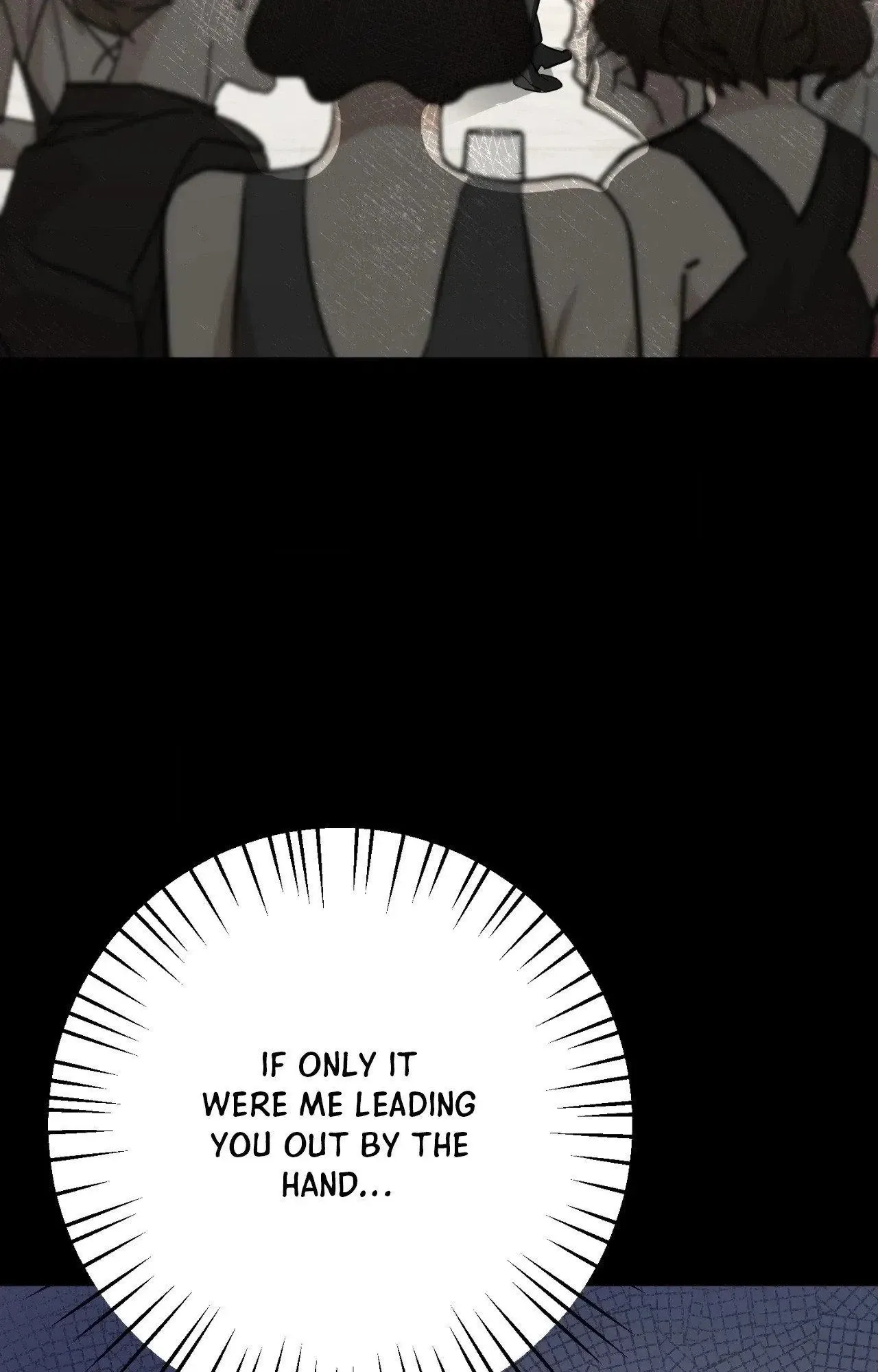 Read By My Side chapter 35 image 49 on Lezhin